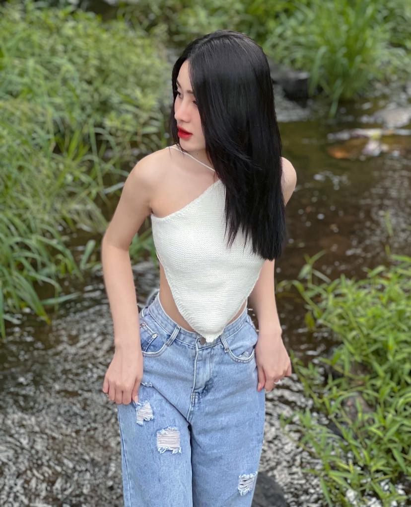 Lâm Tuyết Mai lam.tuyetmai.92