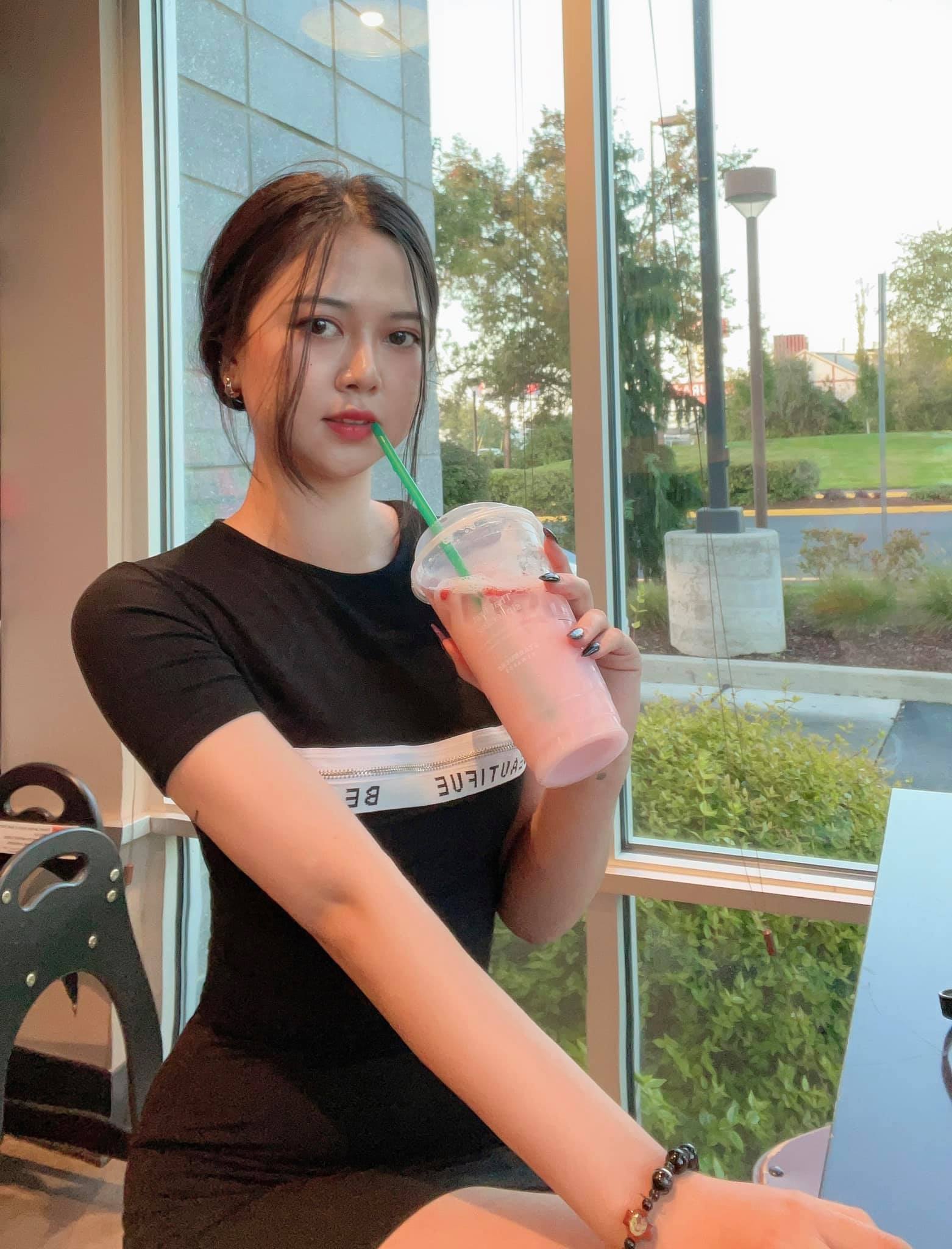 Lan Phạm id=100018491123346