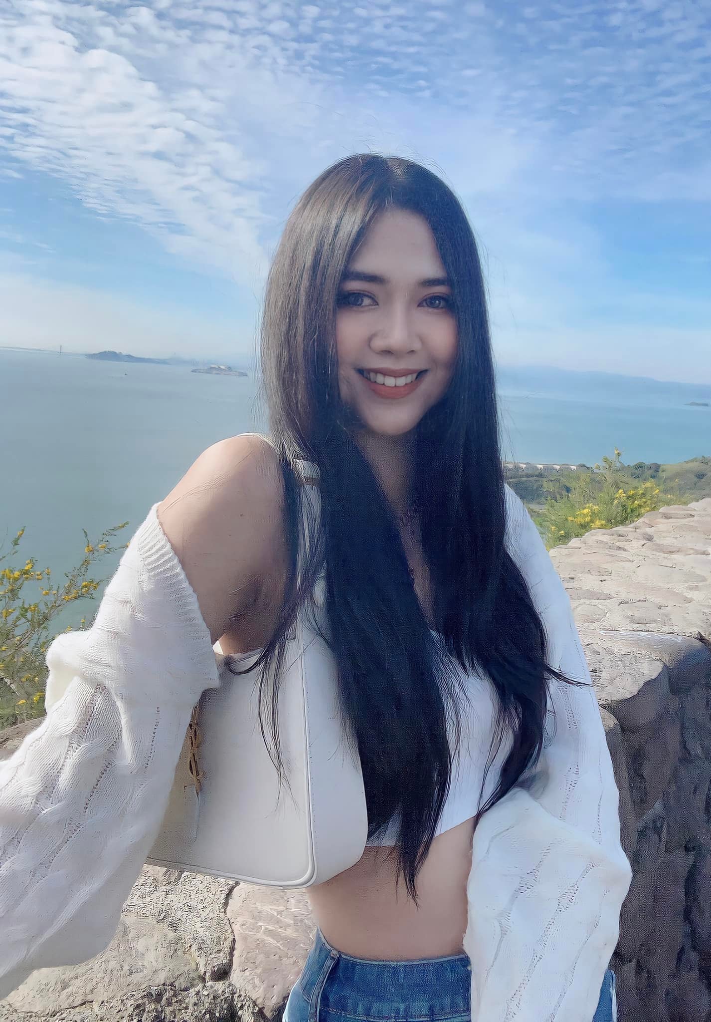 Lan Phạm id=100018491123346