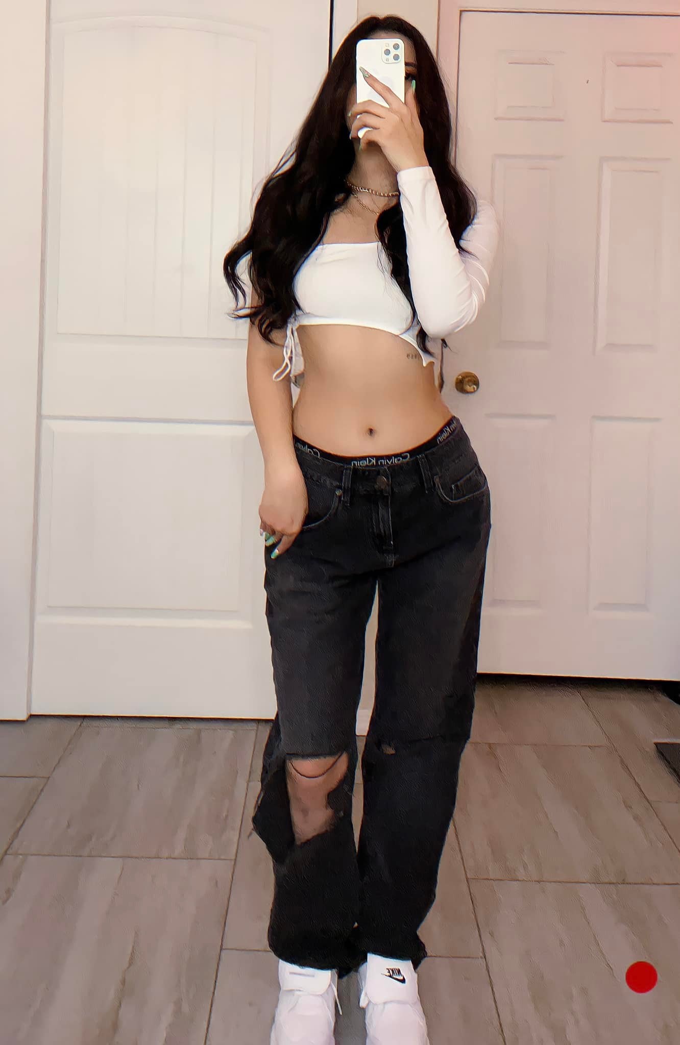 Lan Phạm id=100018491123346