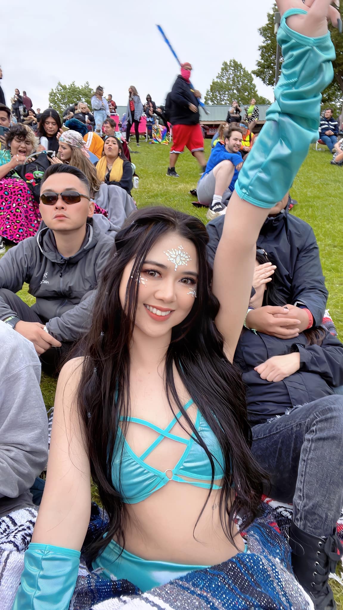 Lan Phạm id=100018491123346