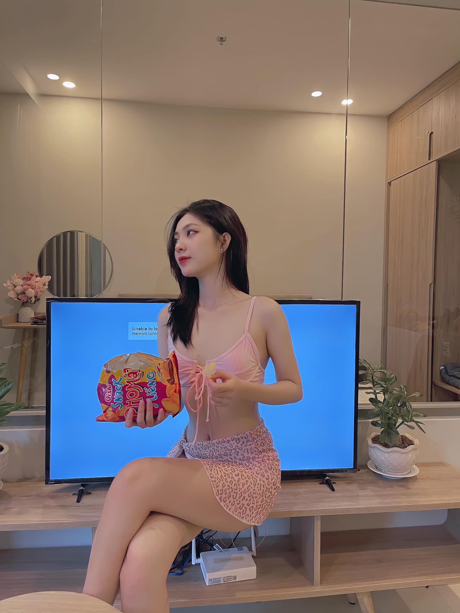 Lê Anh Thư id=100029543290042