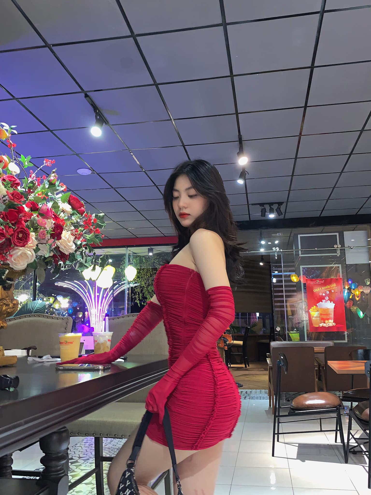 Lê Anh Thư id=100029543290042