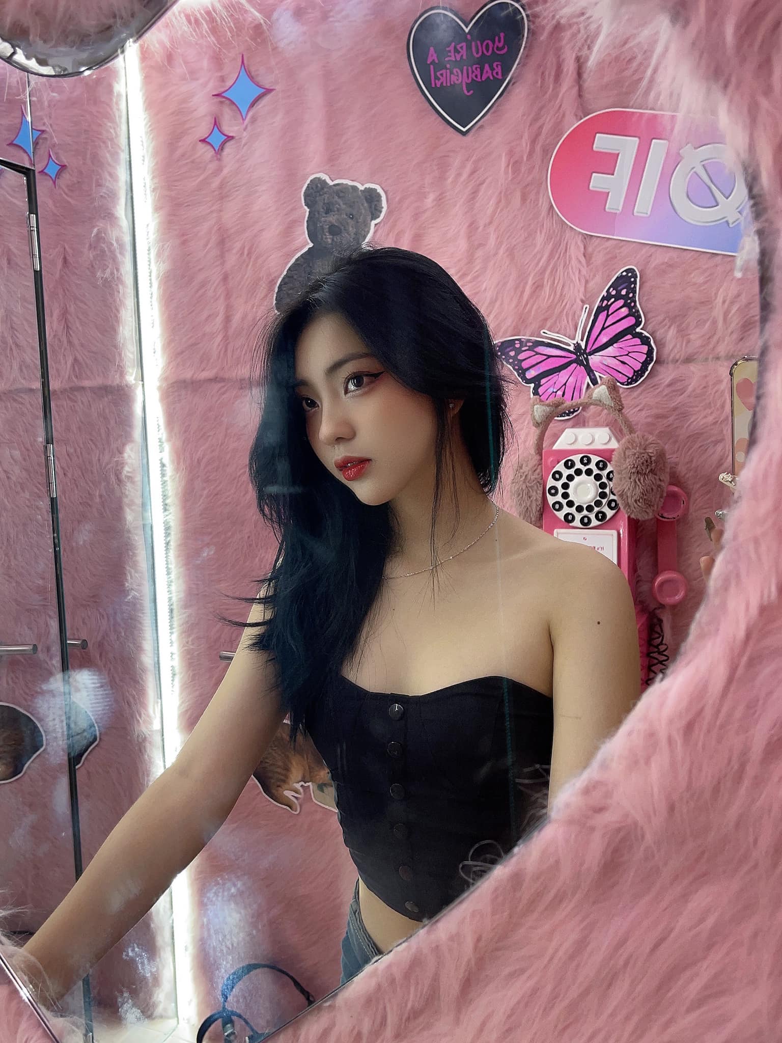 Lê Anh Thư id=100029543290042