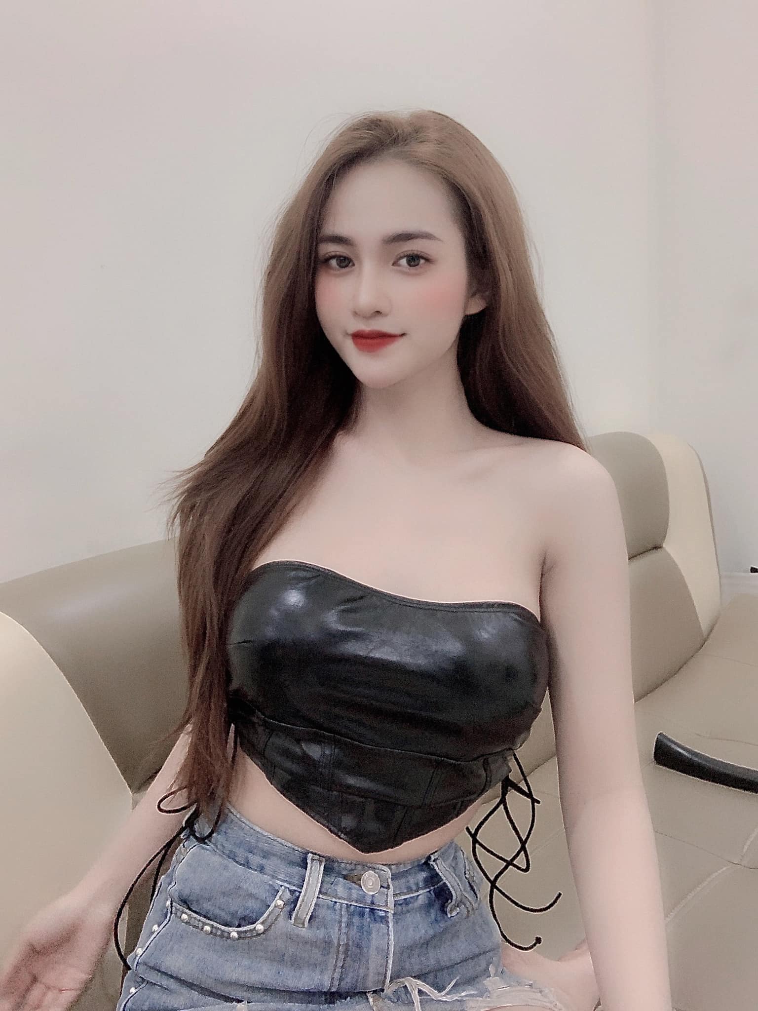 Ảnh Girl gym, Hotgirl Fitness, Ảnh gái tập gym, Girl tập gym, PT hotgirl, Huấn luyện viên hotgirl Lê Mỹ Duyên lemy.duyen.1023