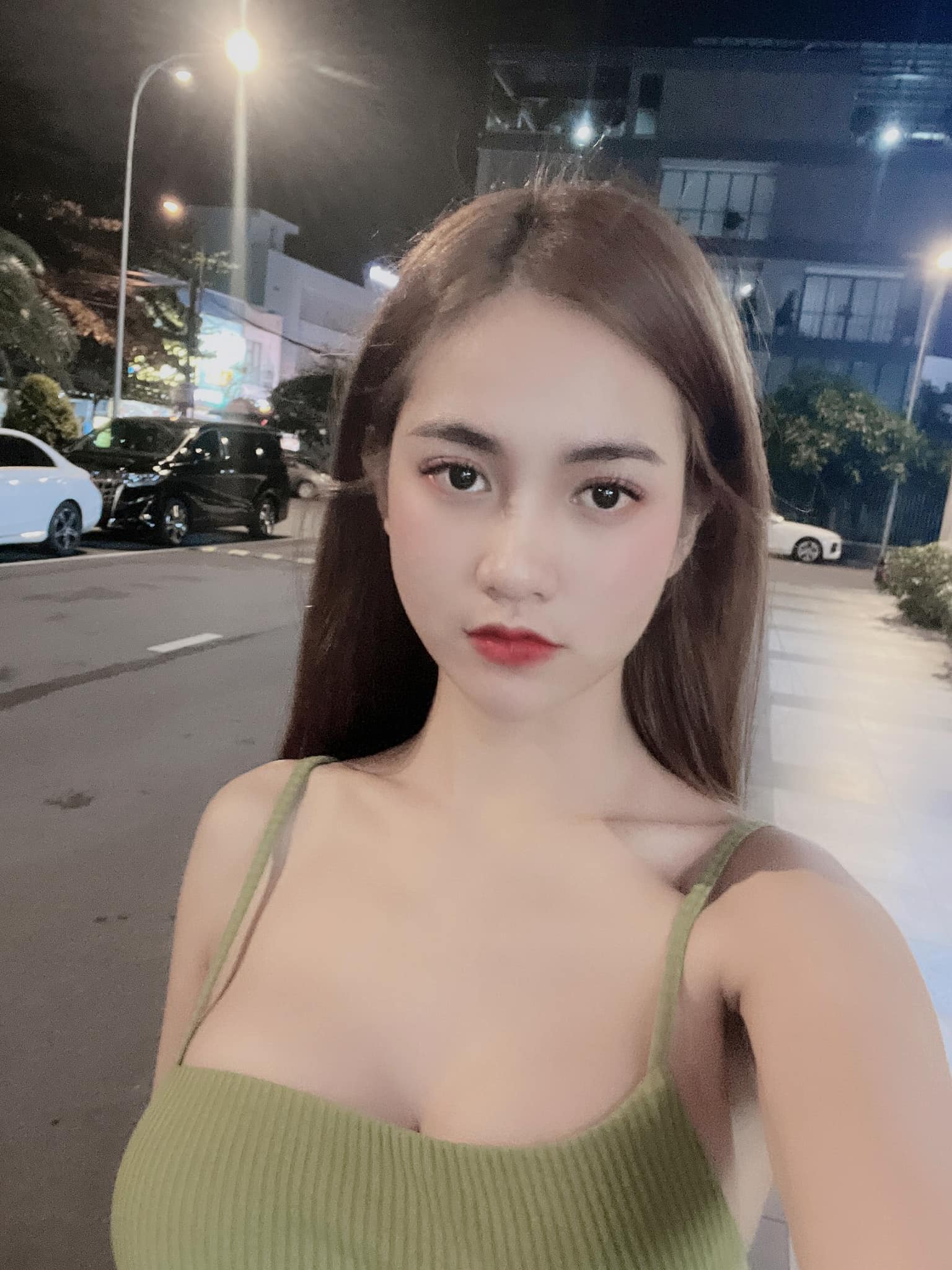 Ảnh Girl gym, Hotgirl Fitness, Ảnh gái tập gym, Girl tập gym, PT hotgirl, Huấn luyện viên hotgirl Lê Mỹ Duyên lemy.duyen.1023