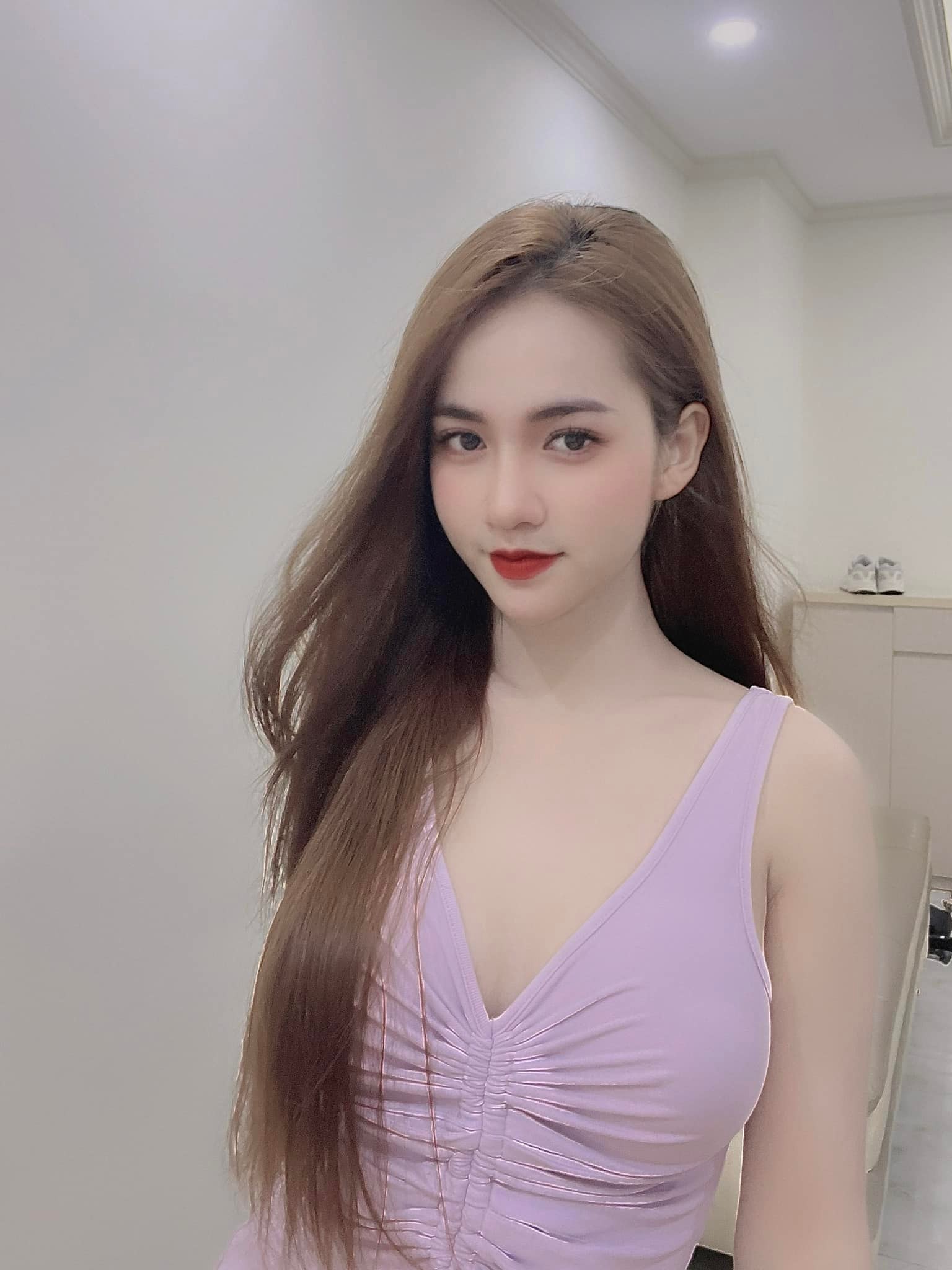 Ảnh Girl gym, Hotgirl Fitness, Ảnh gái tập gym, Girl tập gym, PT hotgirl, Huấn luyện viên hotgirl Lê Mỹ Duyên lemy.duyen.1023