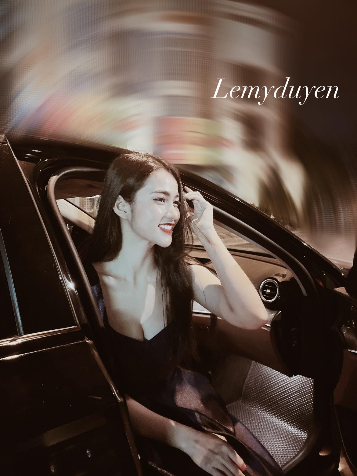 Ảnh Girl gym, Hotgirl Fitness, Ảnh gái tập gym, Girl tập gym, PT hotgirl, Huấn luyện viên hotgirl Lê Mỹ Duyên lemy.duyen.1023