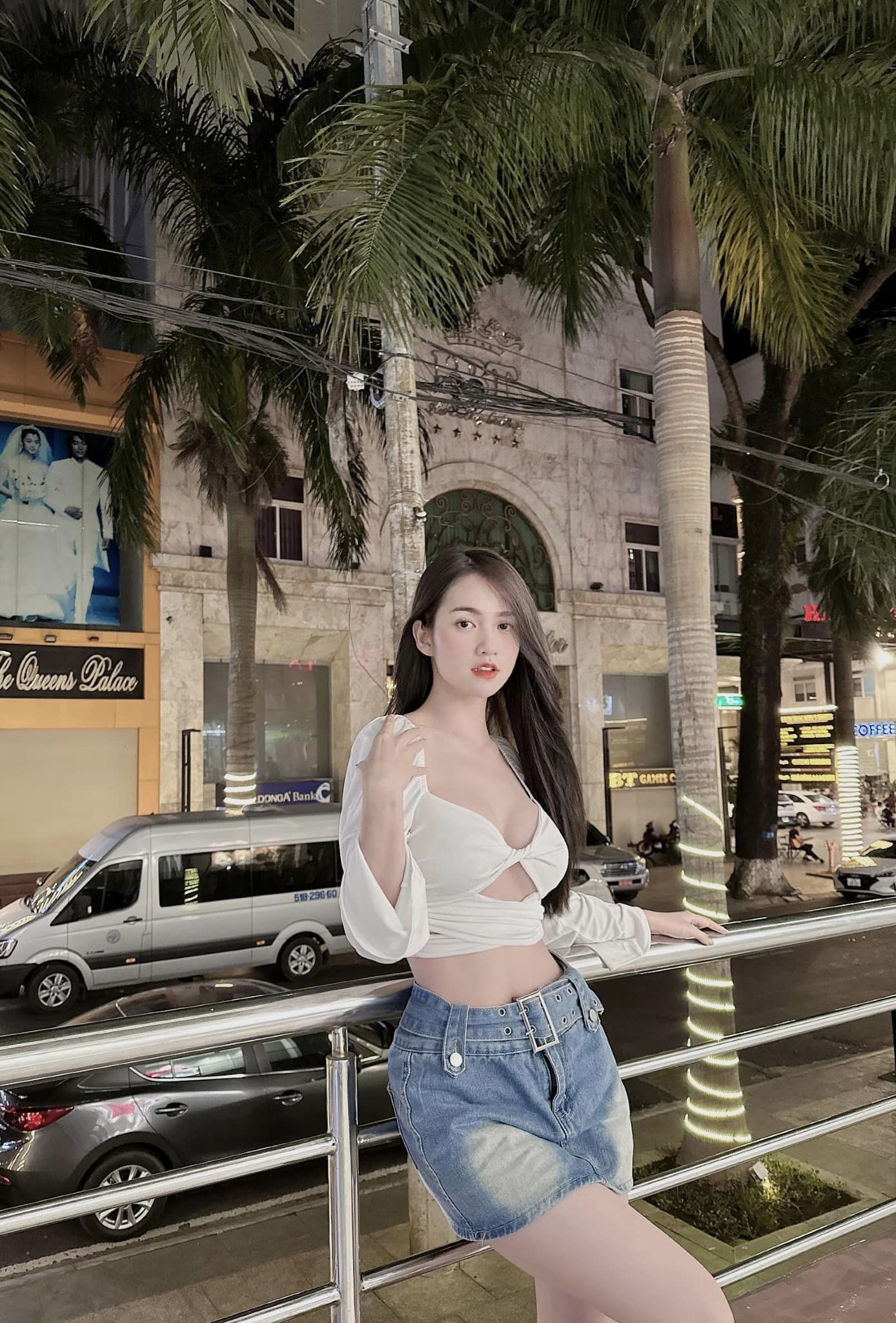 Lê Mỹ Duyên lemy.duyen.1023 Ảnh Girl gym, Hotgirl Fitness, Ảnh gái tập gym, Girl tập gym, PT hotgirl, Huấn luyện viên hotgirl