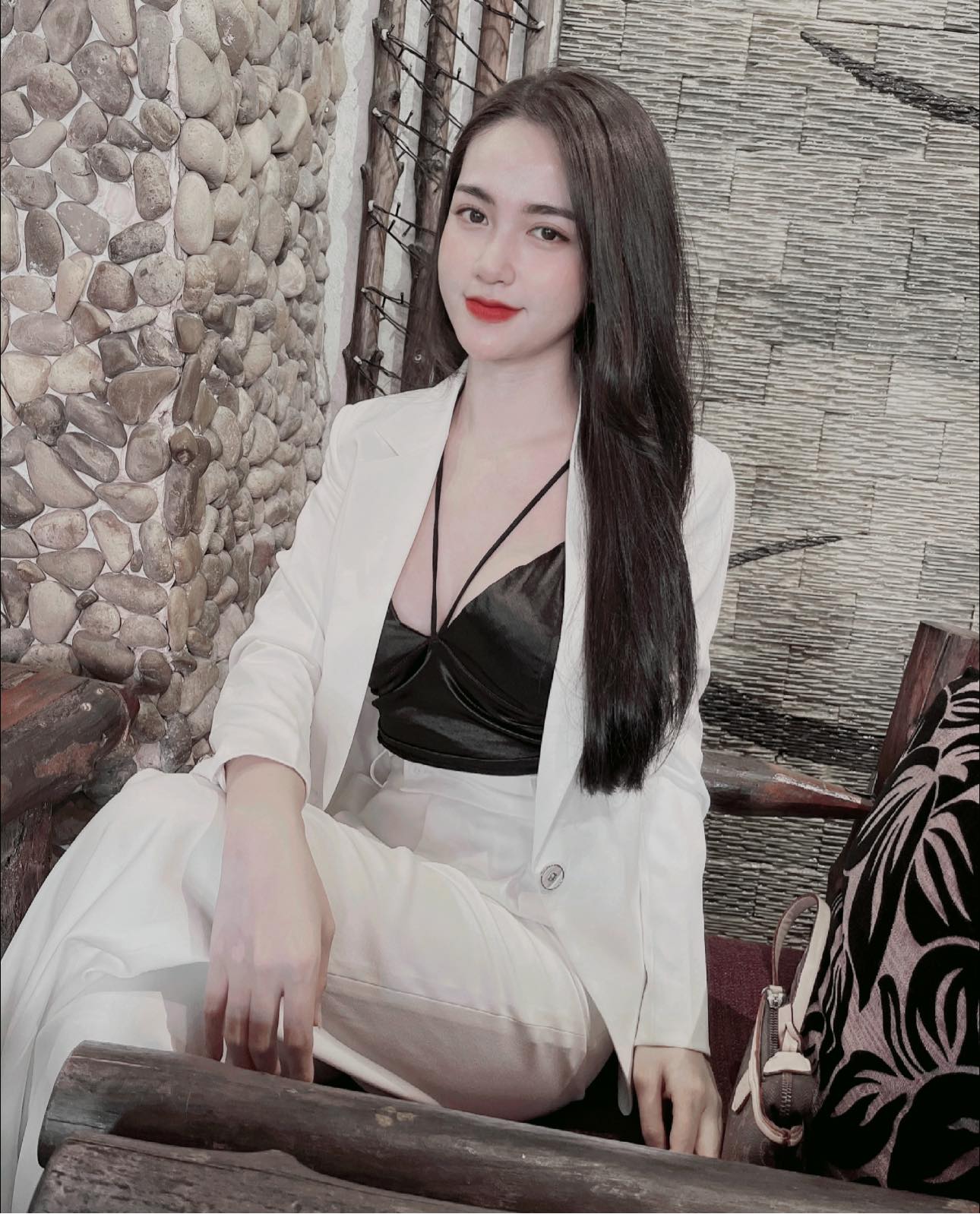 Ảnh Girl gym, Hotgirl Fitness, Ảnh gái tập gym, Girl tập gym, PT hotgirl, Huấn luyện viên hotgirl Lê Mỹ Duyên lemy.duyen.1023