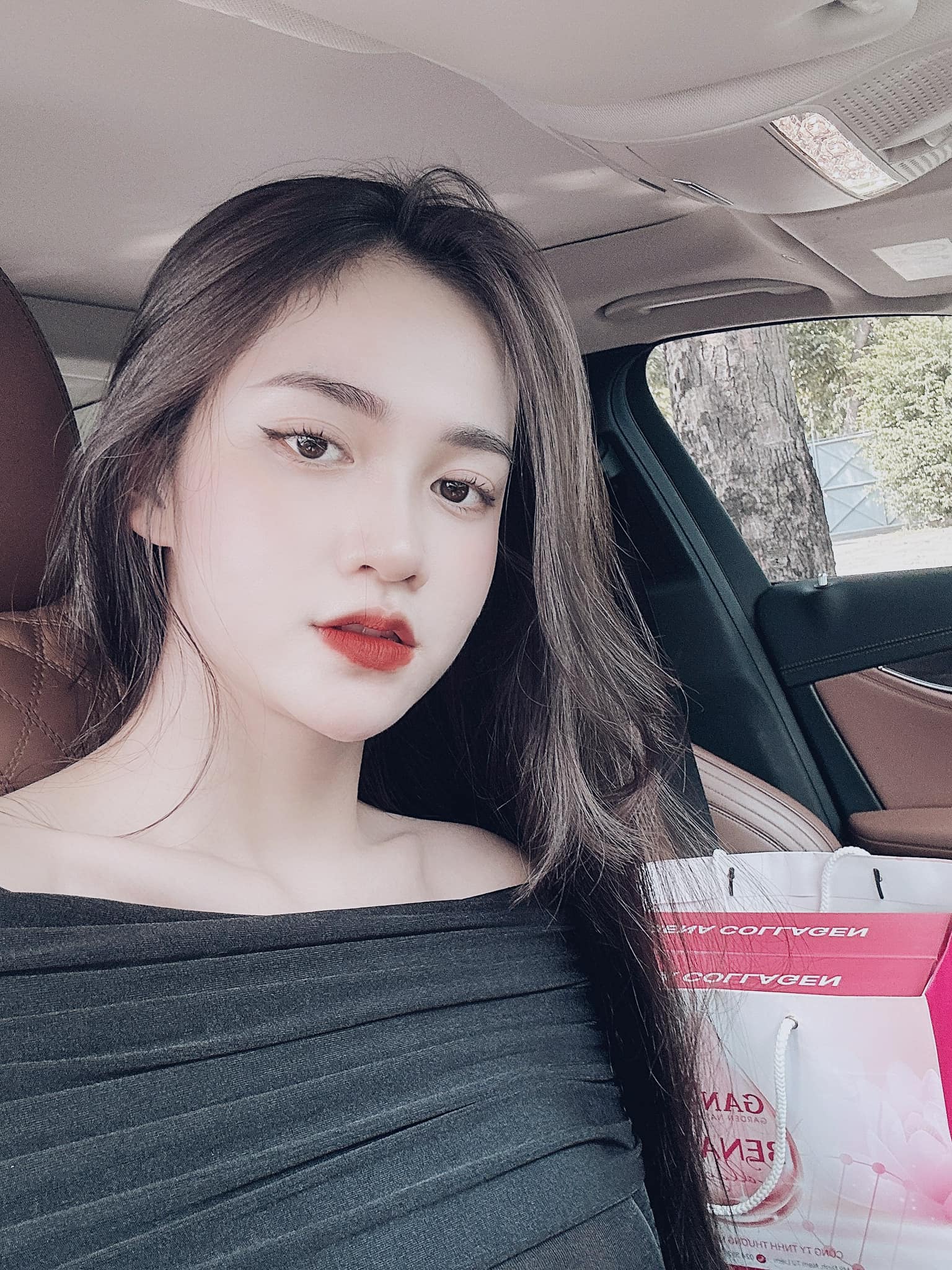 Ảnh Girl gym, Hotgirl Fitness, Ảnh gái tập gym, Girl tập gym, PT hotgirl, Huấn luyện viên hotgirl Lê Mỹ Duyên lemy.duyen.1023