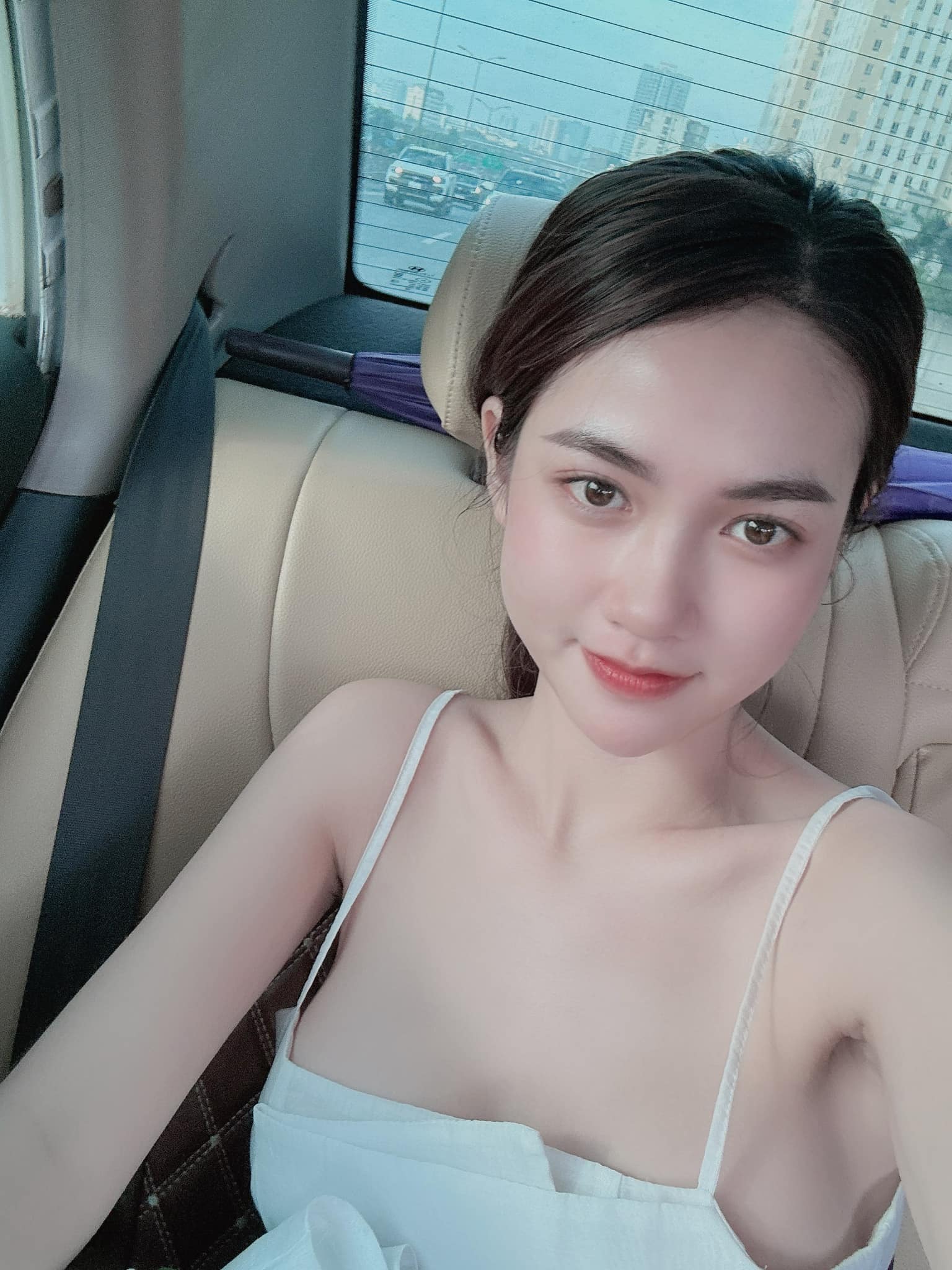 Ảnh Girl gym, Hotgirl Fitness, Ảnh gái tập gym, Girl tập gym, PT hotgirl, Huấn luyện viên hotgirl Lê Mỹ Duyên lemy.duyen.1023