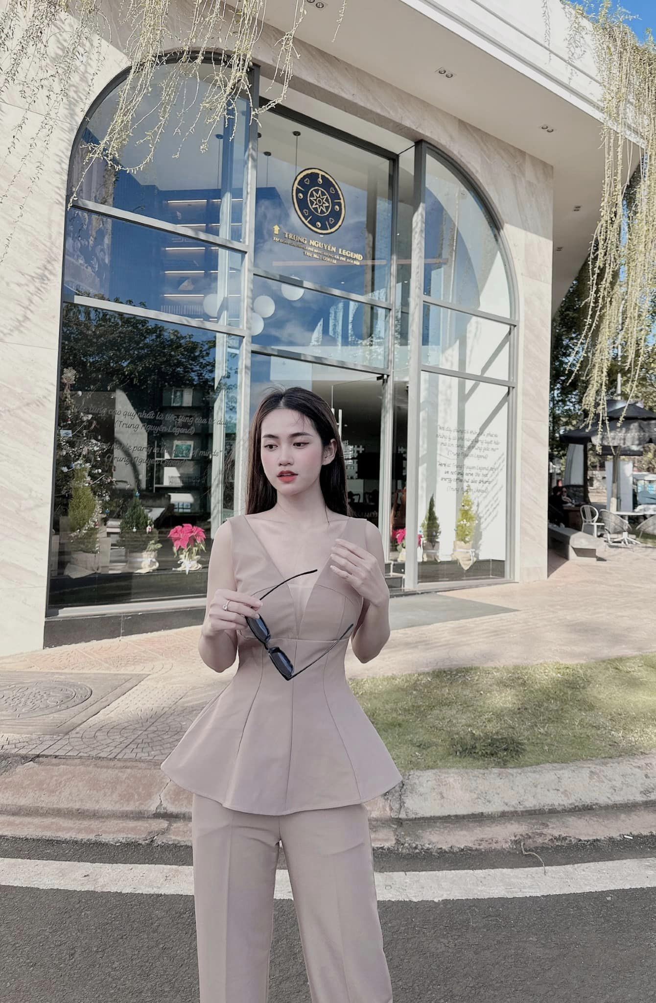 Ảnh Girl gym, Hotgirl Fitness, Ảnh gái tập gym, Girl tập gym, PT hotgirl, Huấn luyện viên hotgirl Lê Mỹ Duyên lemy.duyen.1023