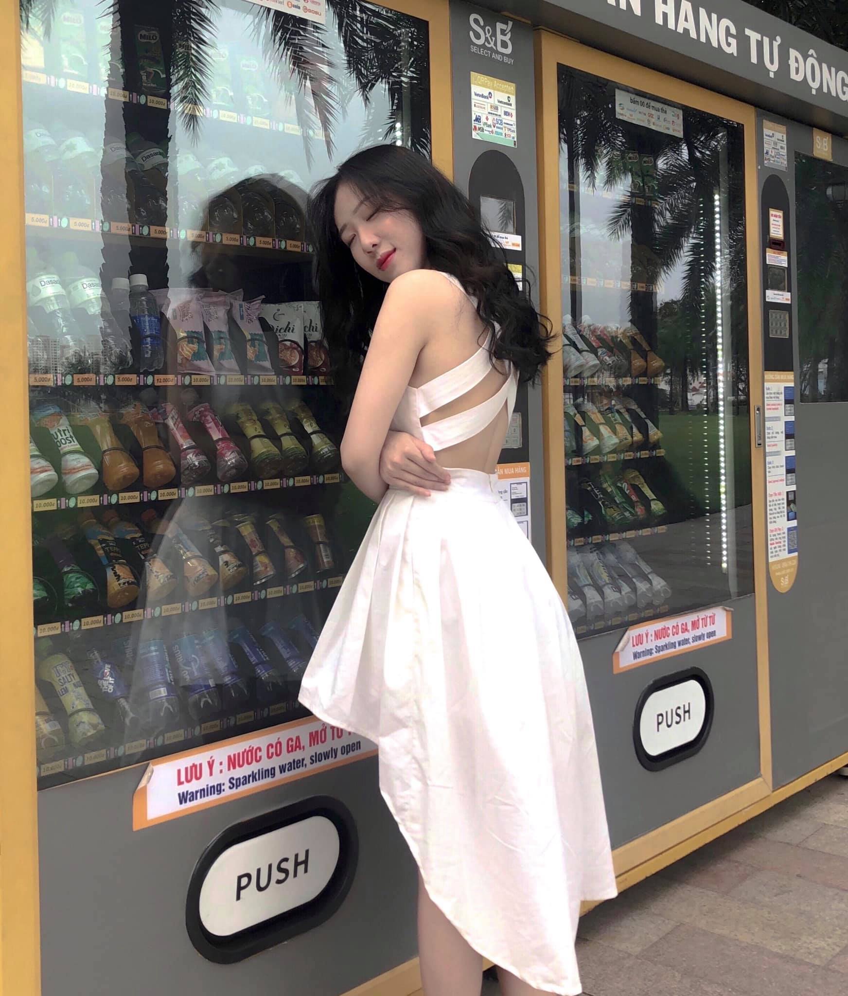 Ảnh Girl gym, Hotgirl Fitness, Ảnh gái tập gym, Girl tập gym, PT hotgirl, Huấn luyện viên hotgirl Lê Phương Thảo thatlathaomai