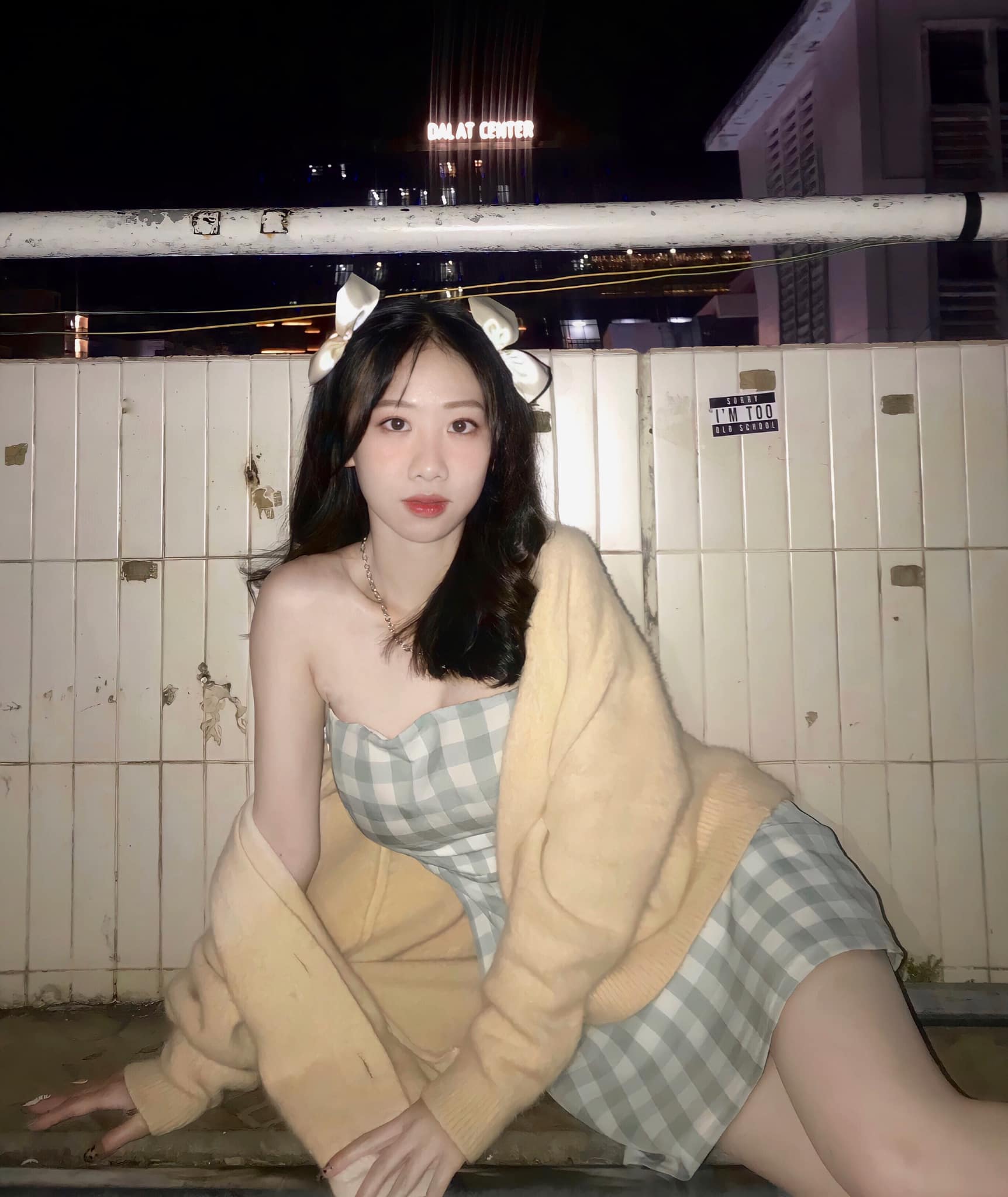 Ảnh Girl gym, Hotgirl Fitness, Ảnh gái tập gym, Girl tập gym, PT hotgirl, Huấn luyện viên hotgirl Lê Phương Thảo thatlathaomai