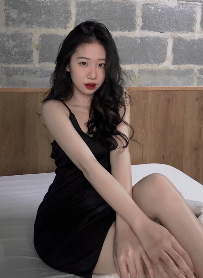 Ảnh Girl gym, Hotgirl Fitness, Ảnh gái tập gym, Girl tập gym, PT hotgirl, Huấn luyện viên hotgirl Lê Phương Thảo thatlathaomai