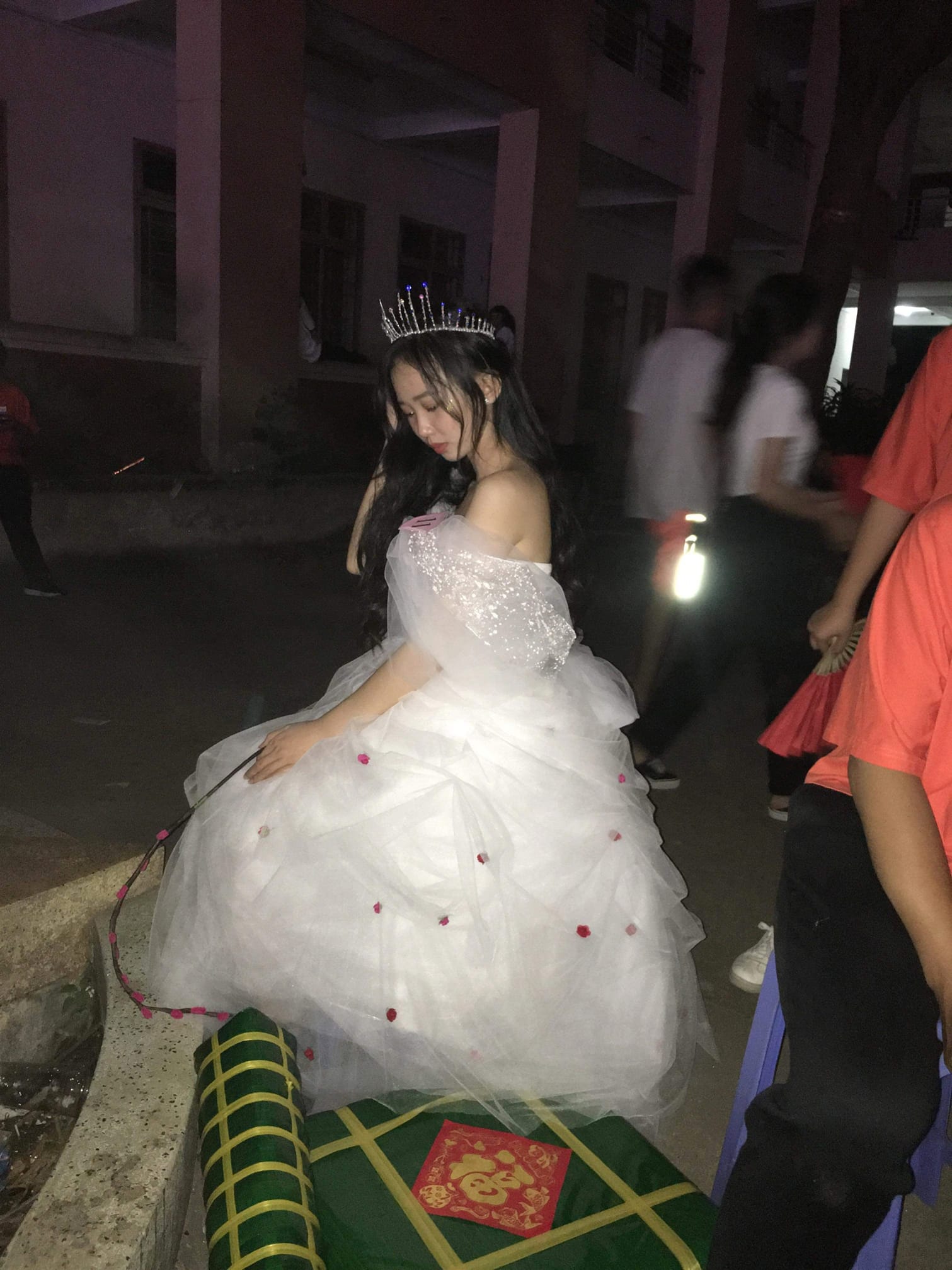 Ảnh Girl gym, Hotgirl Fitness, Ảnh gái tập gym, Girl tập gym, PT hotgirl, Huấn luyện viên hotgirl Lê Phương Thảo thatlathaomai