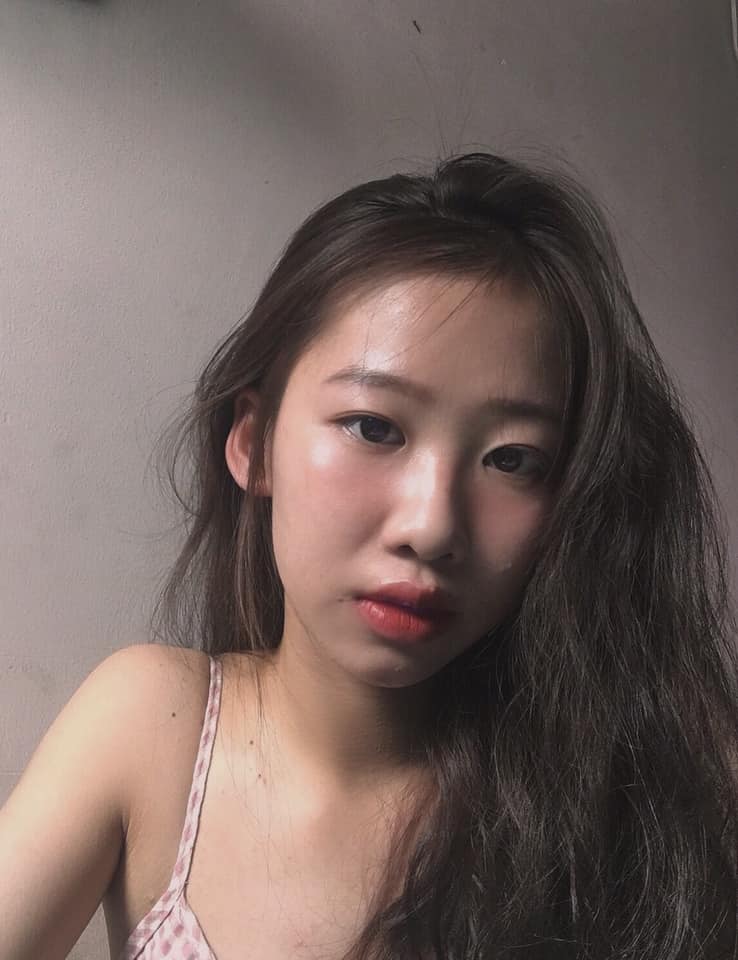 Ảnh Girl gym, Hotgirl Fitness, Ảnh gái tập gym, Girl tập gym, PT hotgirl, Huấn luyện viên hotgirl Lê Phương Thảo thatlathaomai