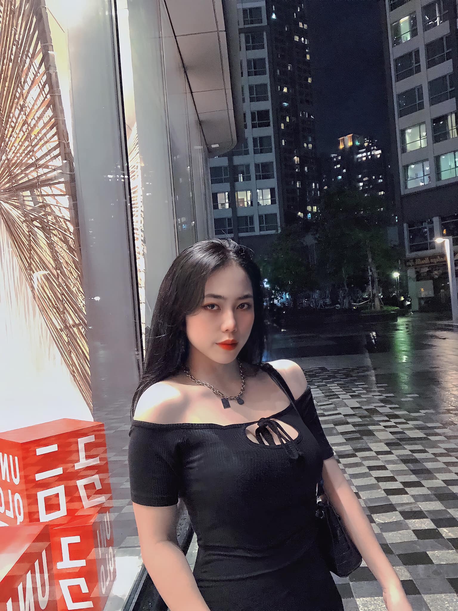 Lê Thanh Thảo lethanhthao3082003