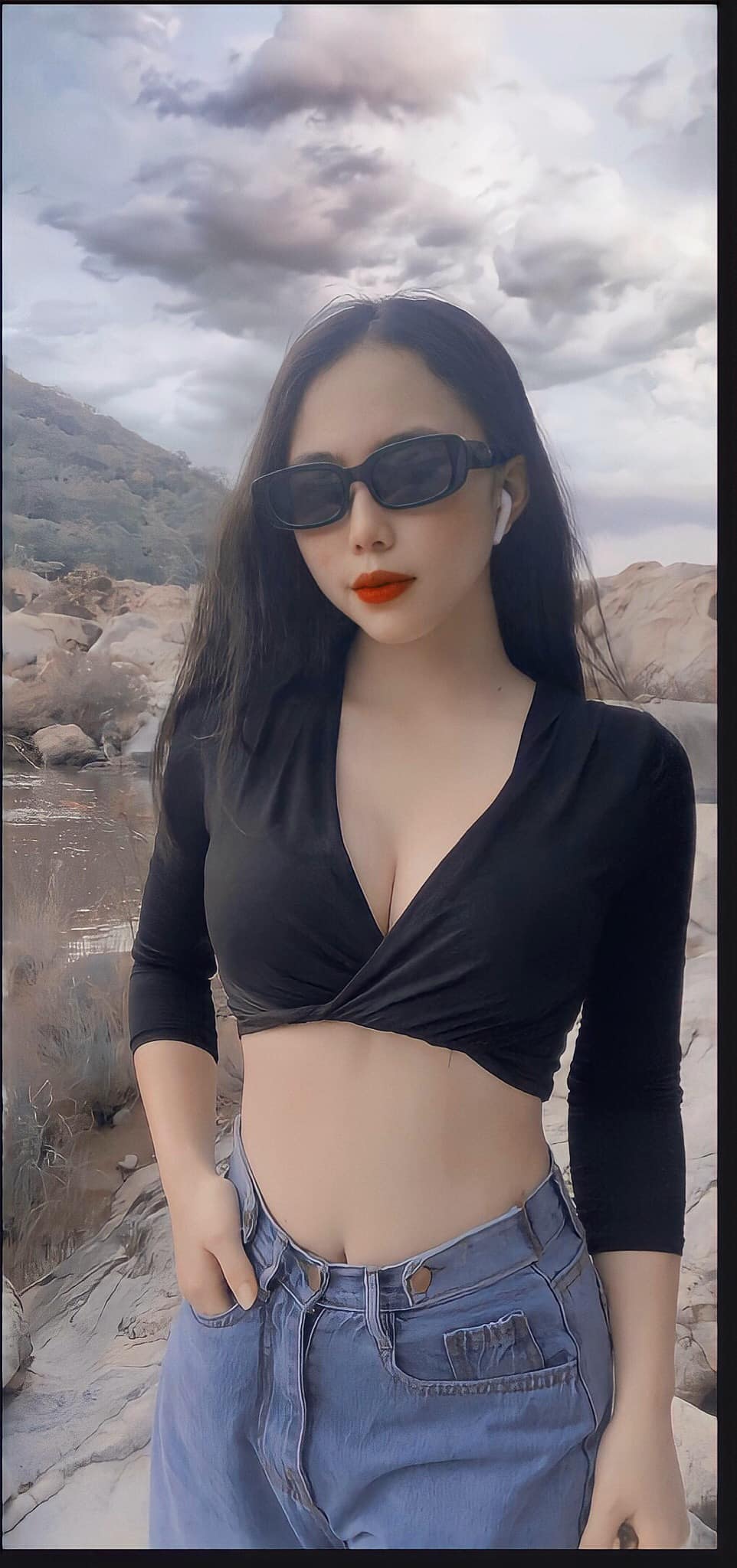 Lê Thanh Thảo lethanhthao3082003