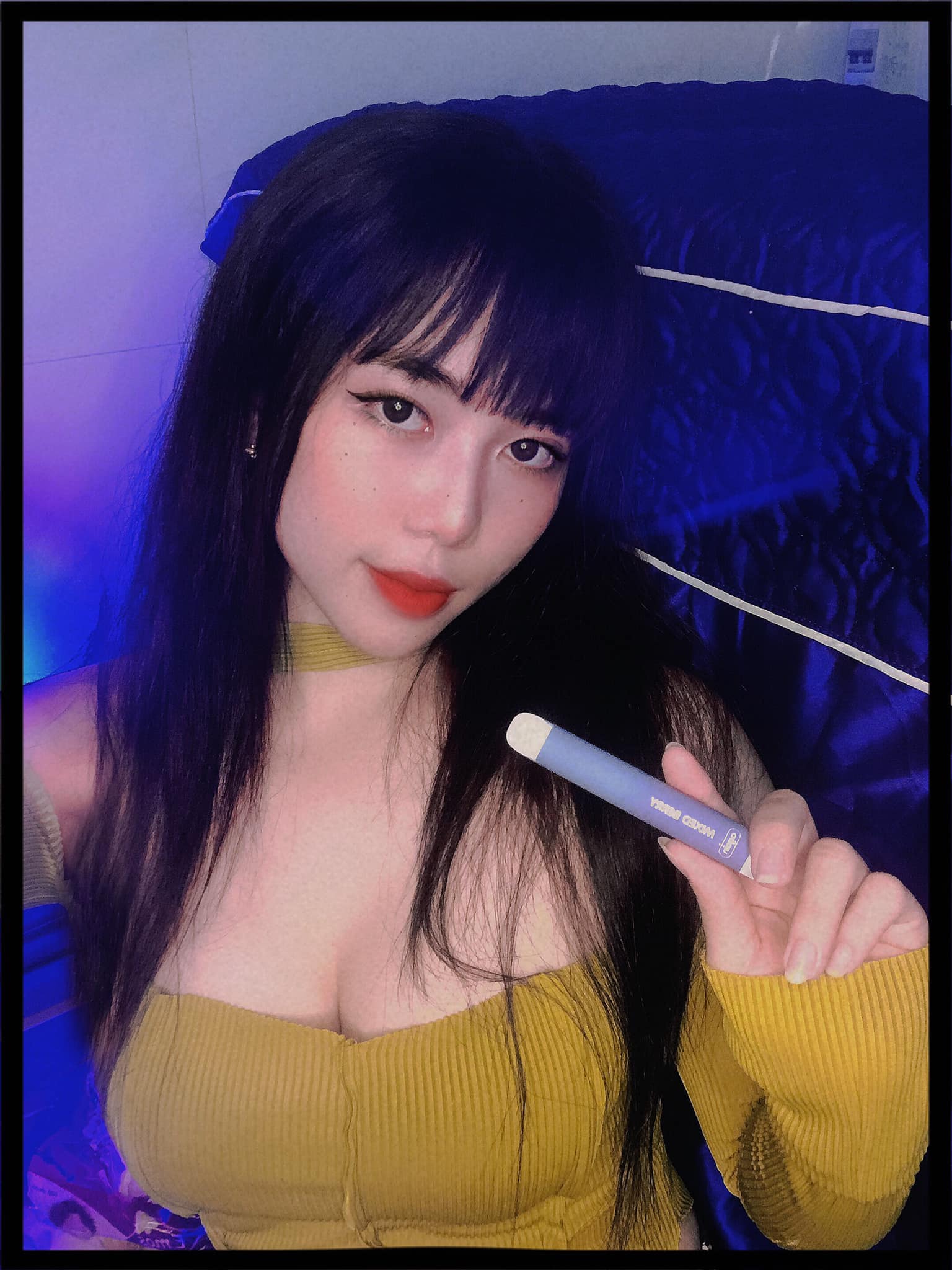 Lê Thanh Thảo lethanhthao3082003