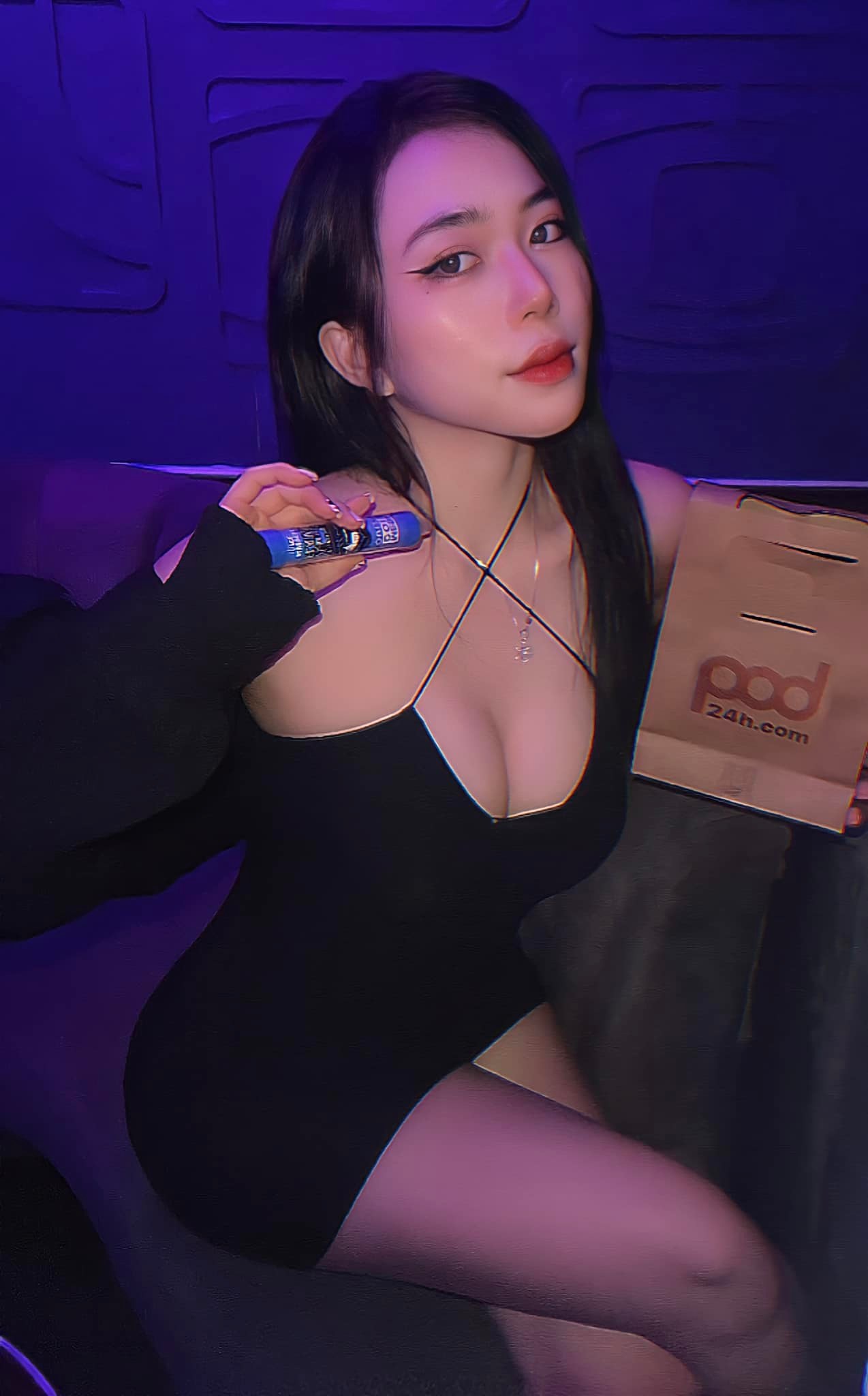 Lê Thanh Thảo lethanhthao3082003