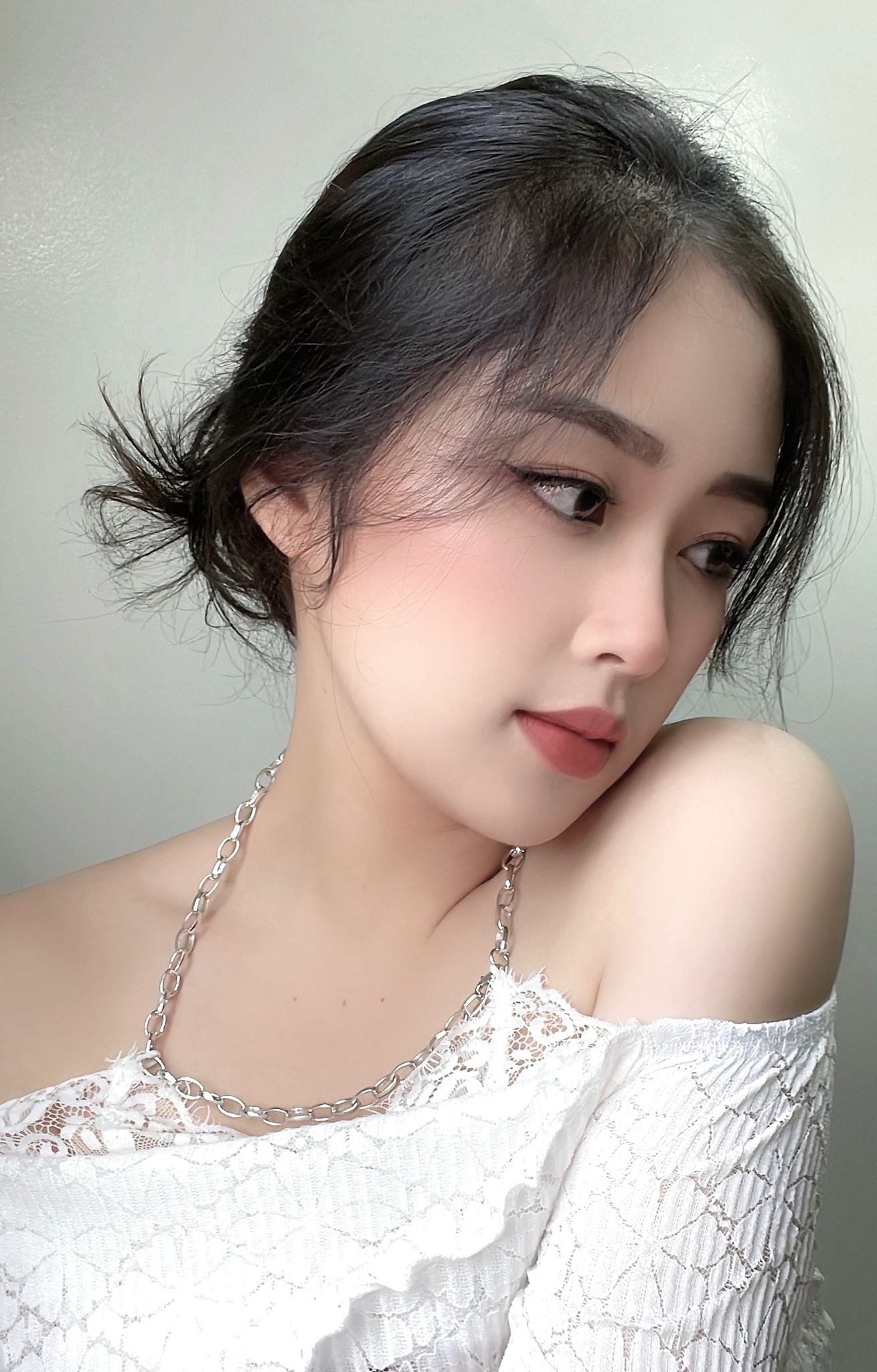 Lê Thảo Uyên thaouyen.le.315213 Ảnh Girl gym, Hotgirl Fitness, Ảnh gái tập gym, Girl tập gym, PT hotgirl, Huấn luyện viên hotgirl