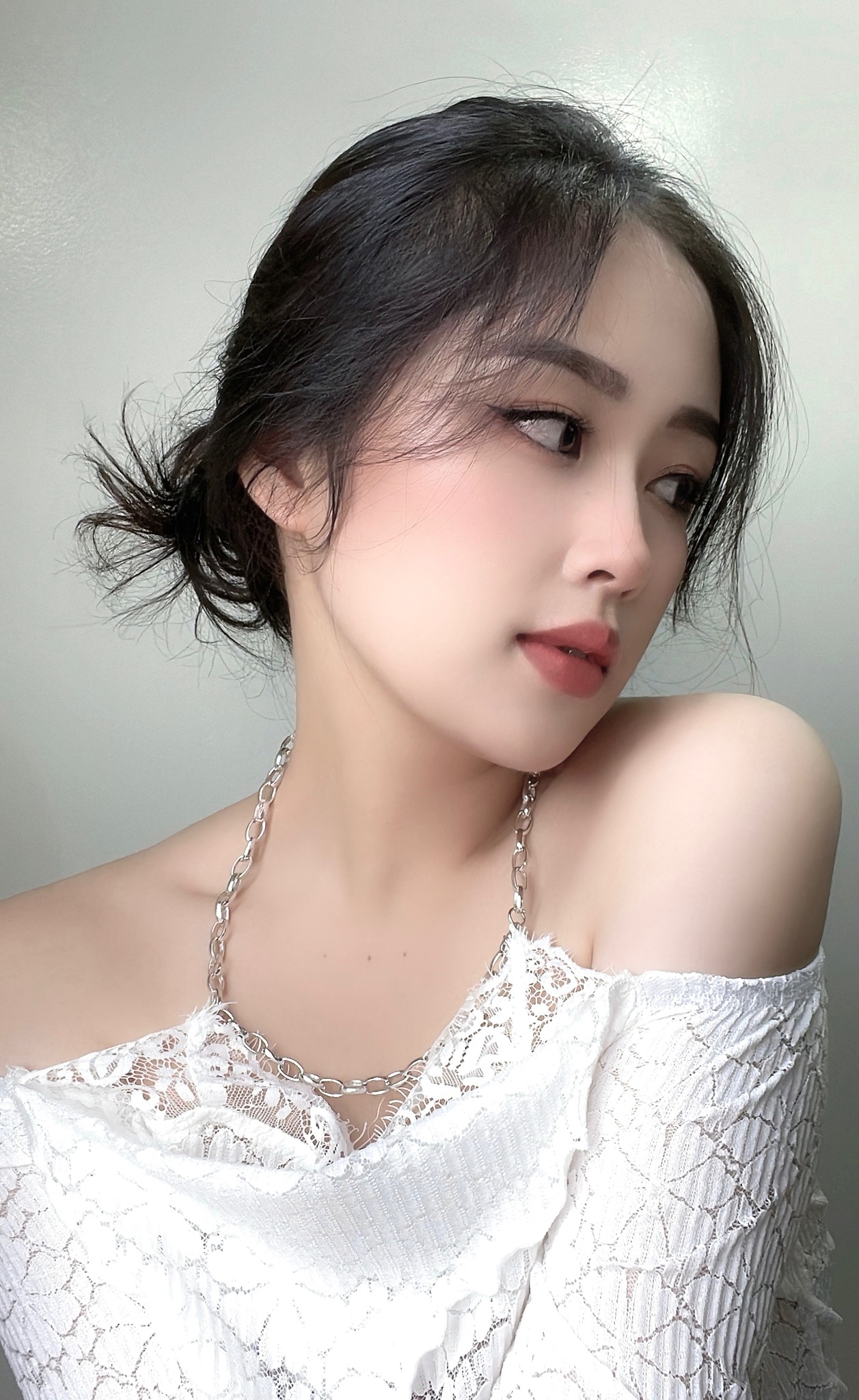 Lê Thảo Uyên thaouyen.le.315213 Ảnh Girl gym, Hotgirl Fitness, Ảnh gái tập gym, Girl tập gym, PT hotgirl, Huấn luyện viên hotgirl