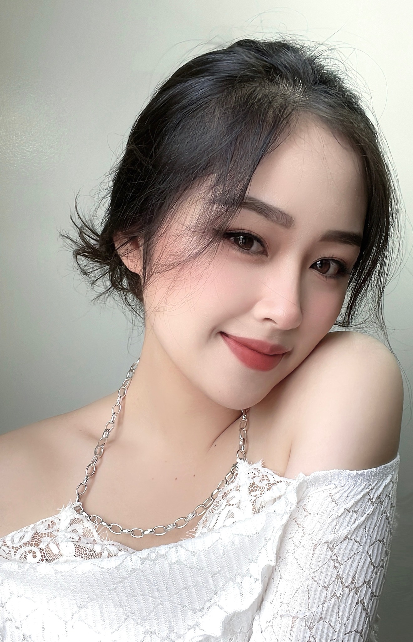 Lê Thảo Uyên thaouyen.le.315213 Ảnh Girl gym, Hotgirl Fitness, Ảnh gái tập gym, Girl tập gym, PT hotgirl, Huấn luyện viên hotgirl