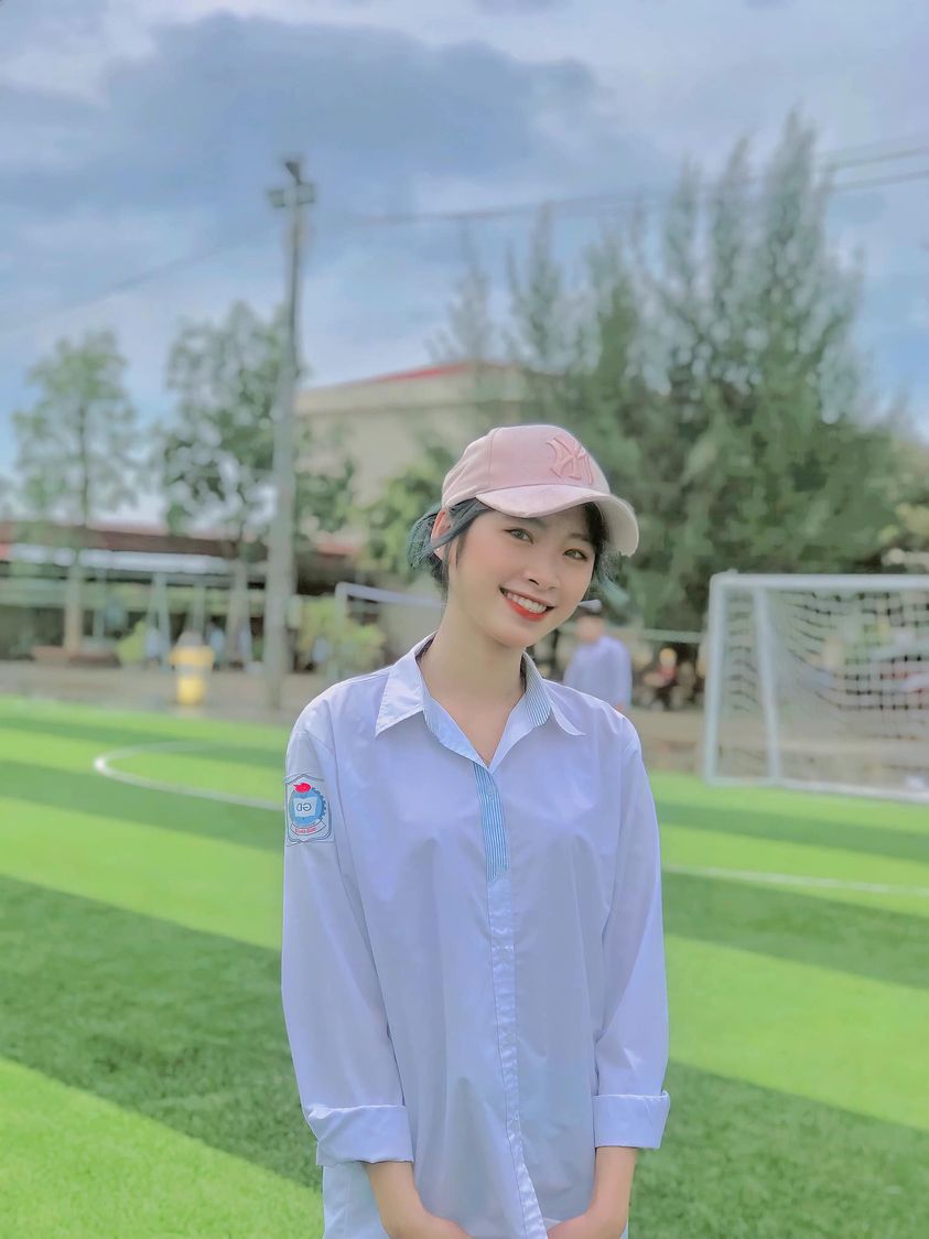 Ảnh Girl gym, Hotgirl Fitness, Ảnh gái tập gym, Girl tập gym, PT hotgirl, Huấn luyện viên hotgirl Lê Thị Mai id=100033782386601