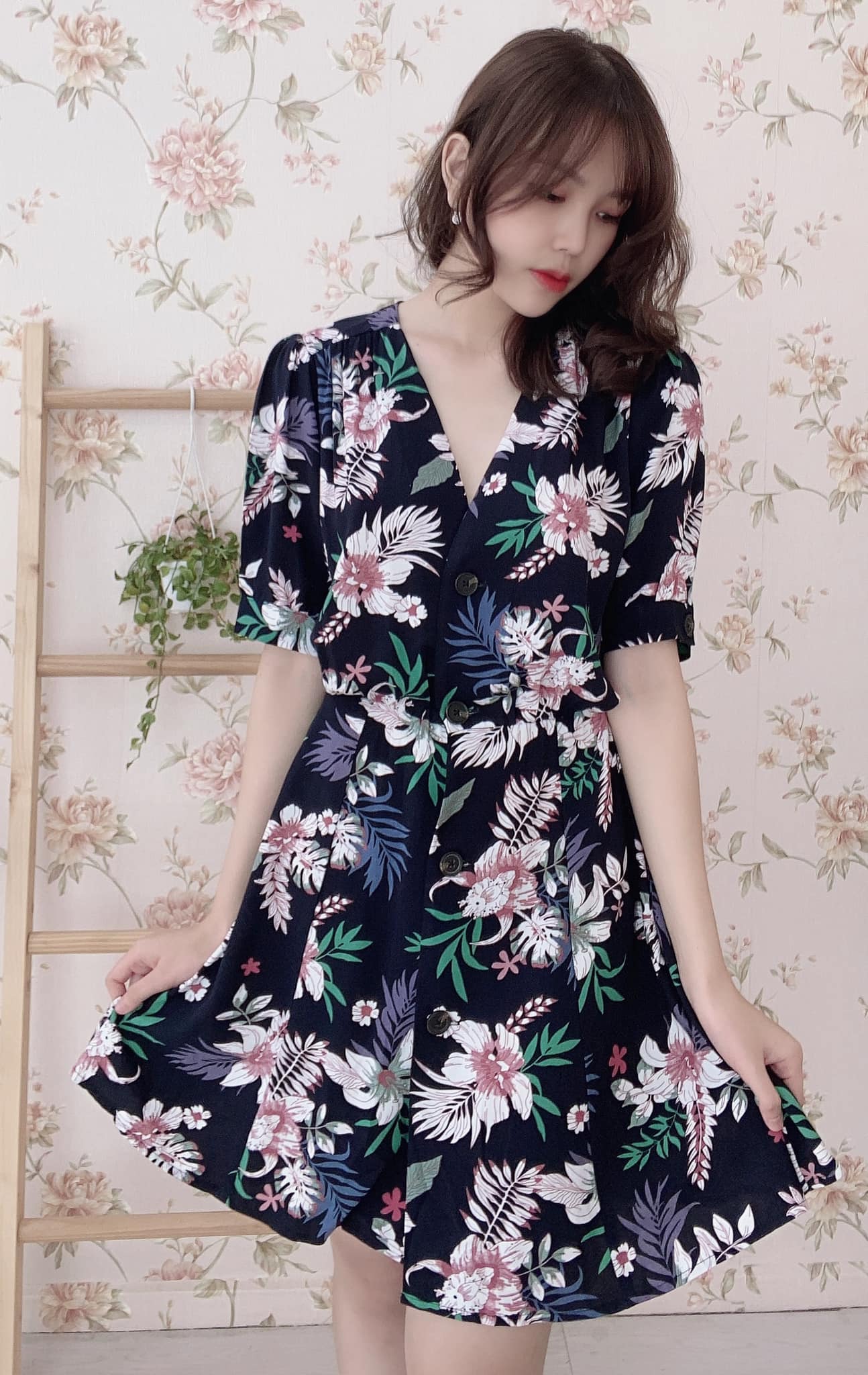 Gamer, Streamer, Cosplay Gamer, KOLs, Chơi xe PKL, Cá tính, Hotgirl Cool ngầu Lê Thị Ngọc Cẩm khoily2709