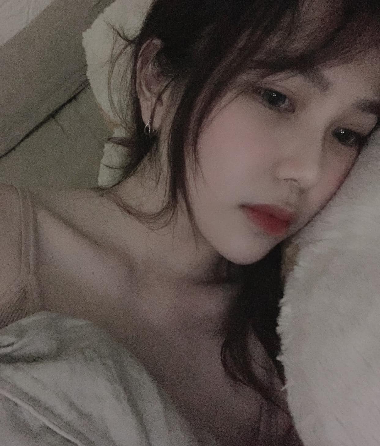 Gamer, Streamer, Cosplay Gamer, KOLs, Chơi xe PKL, Cá tính, Hotgirl Cool ngầu Lê Thị Ngọc Cẩm khoily2709