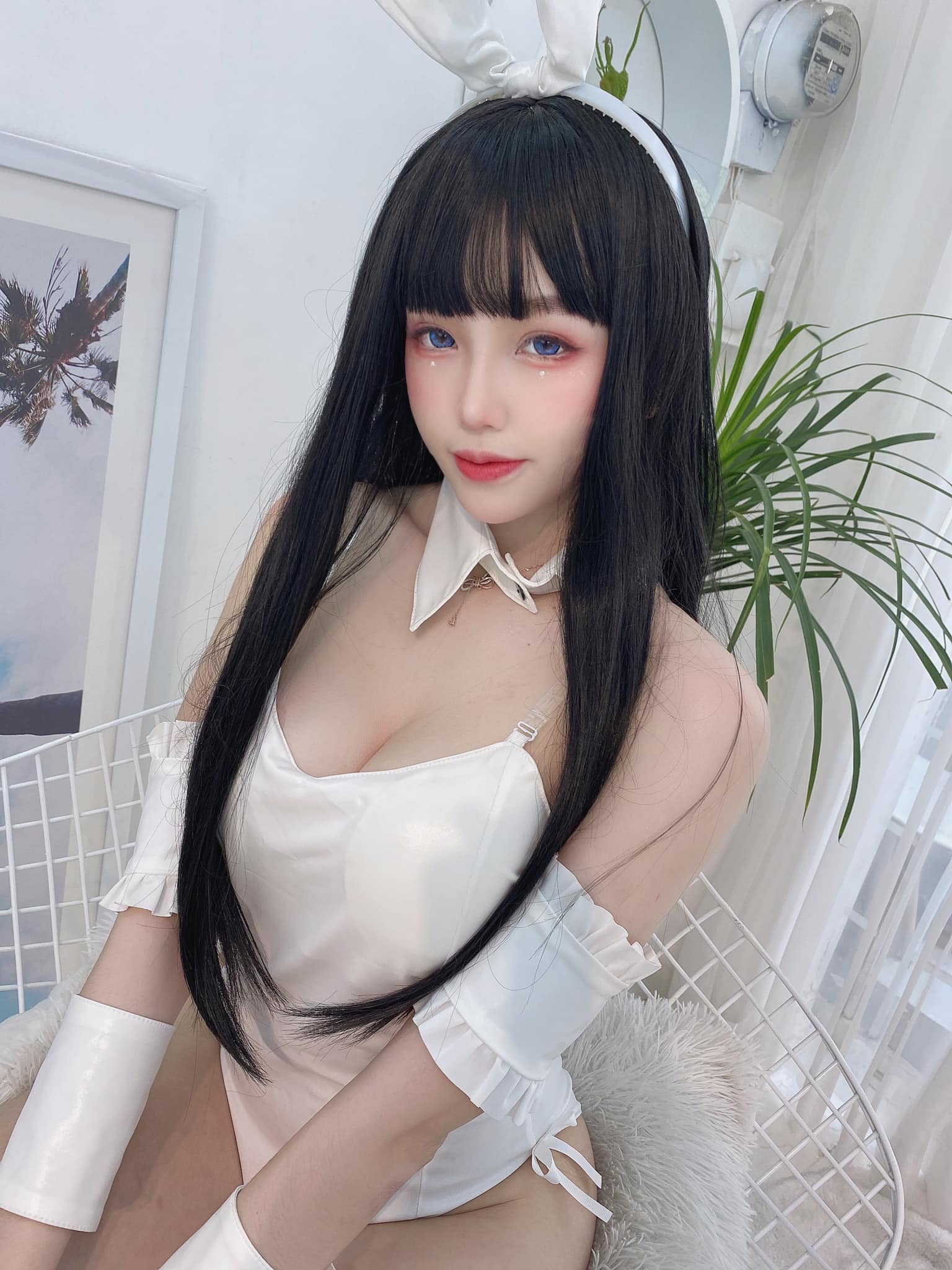 Gamer, Streamer, Cosplay Gamer, KOLs, Chơi xe PKL, Cá tính, Hotgirl Cool ngầu Lê Thị Ngọc Cẩm khoily2709