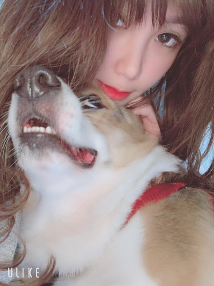 Gamer, Streamer, Cosplay Gamer, KOLs, Chơi xe PKL, Cá tính, Hotgirl Cool ngầu Lê Thị Ngọc Cẩm khoily2709
