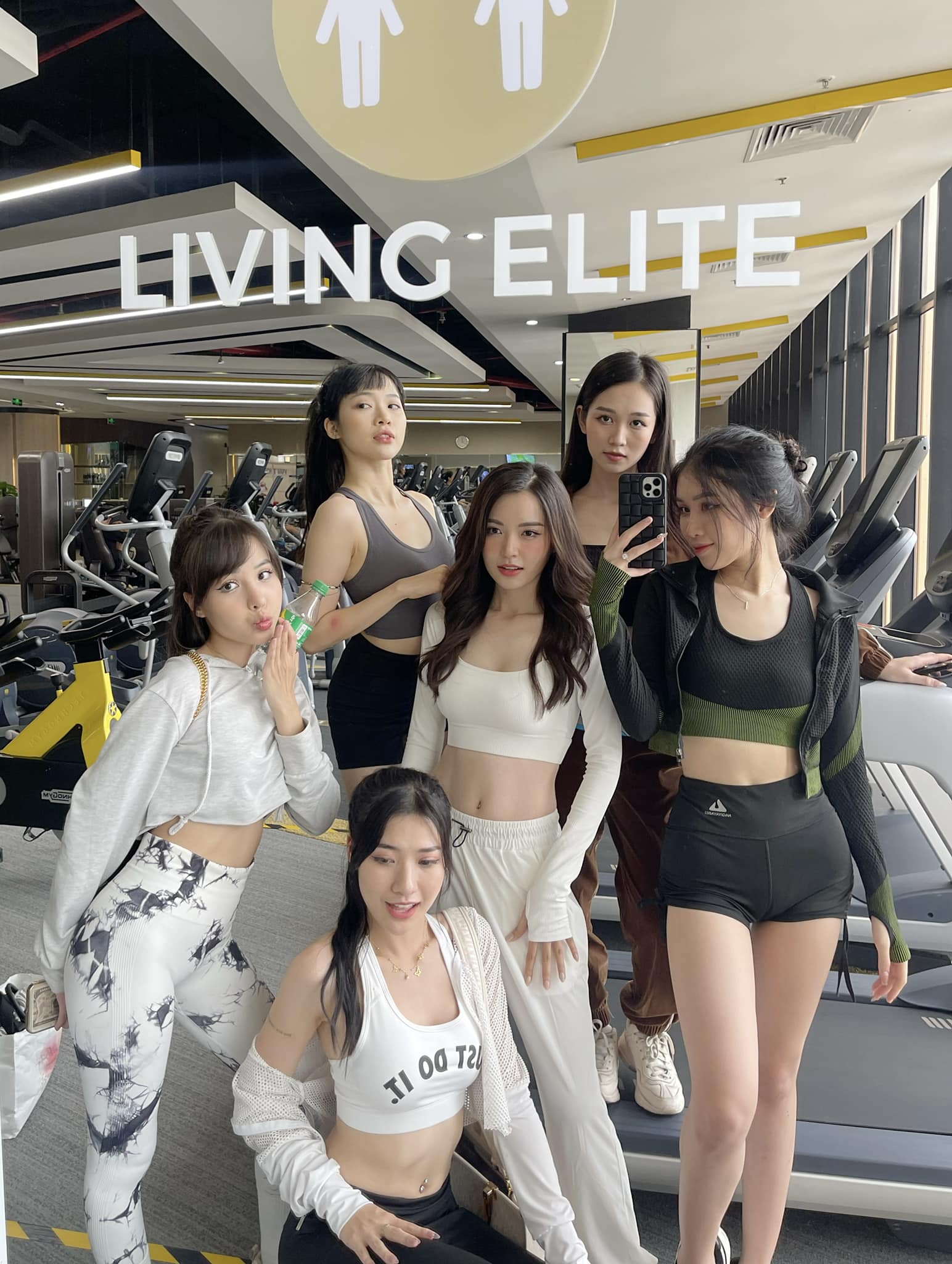 Lê Thị Phương Thảo ĐT Urugay bunny.kzib