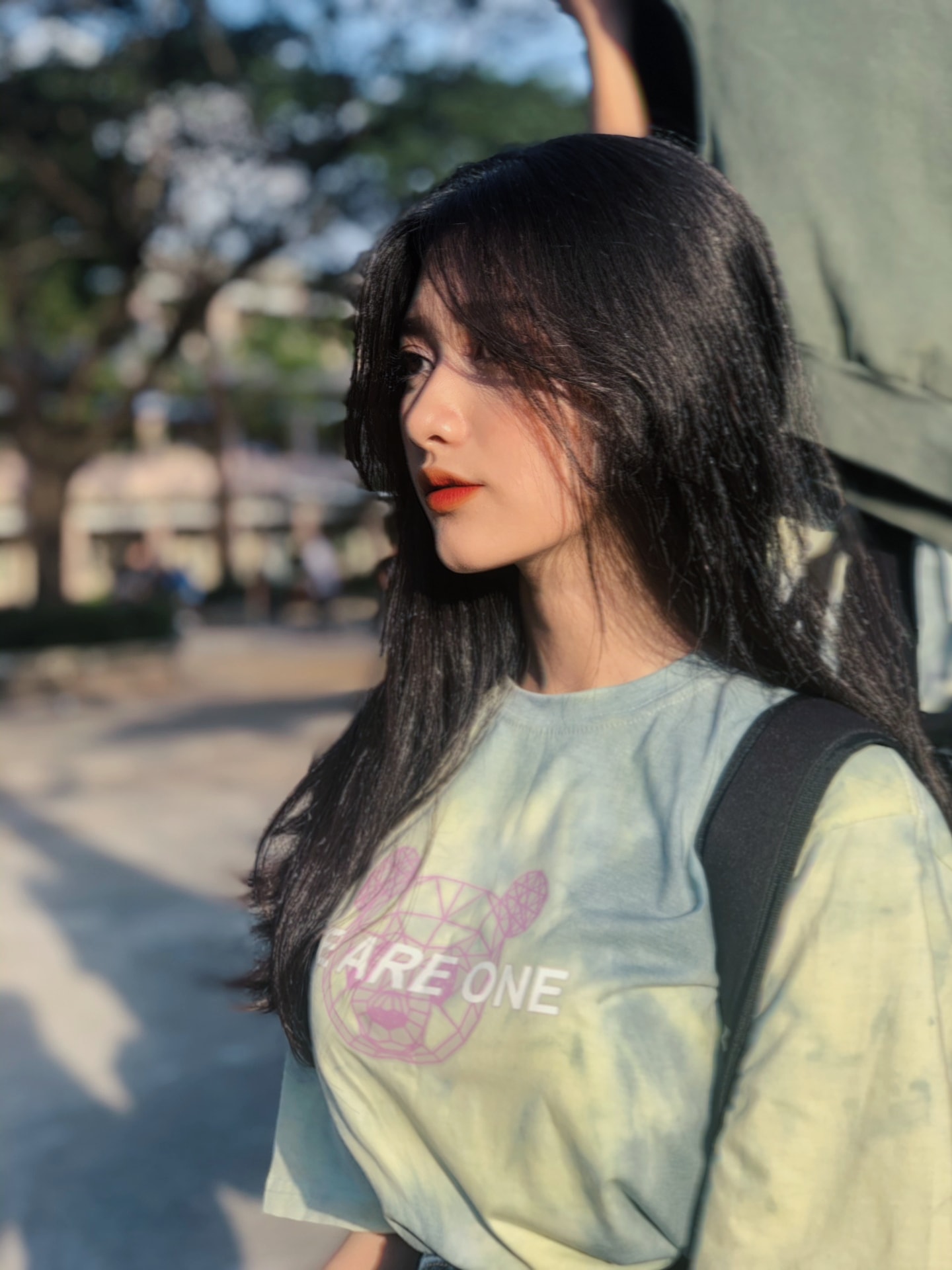 Ảnh Girl gym, Hotgirl Fitness, Ảnh gái tập gym, Girl tập gym, PT hotgirl, Huấn luyện viên hotgirl Lê Thị Thùy Trang id=100053098759471