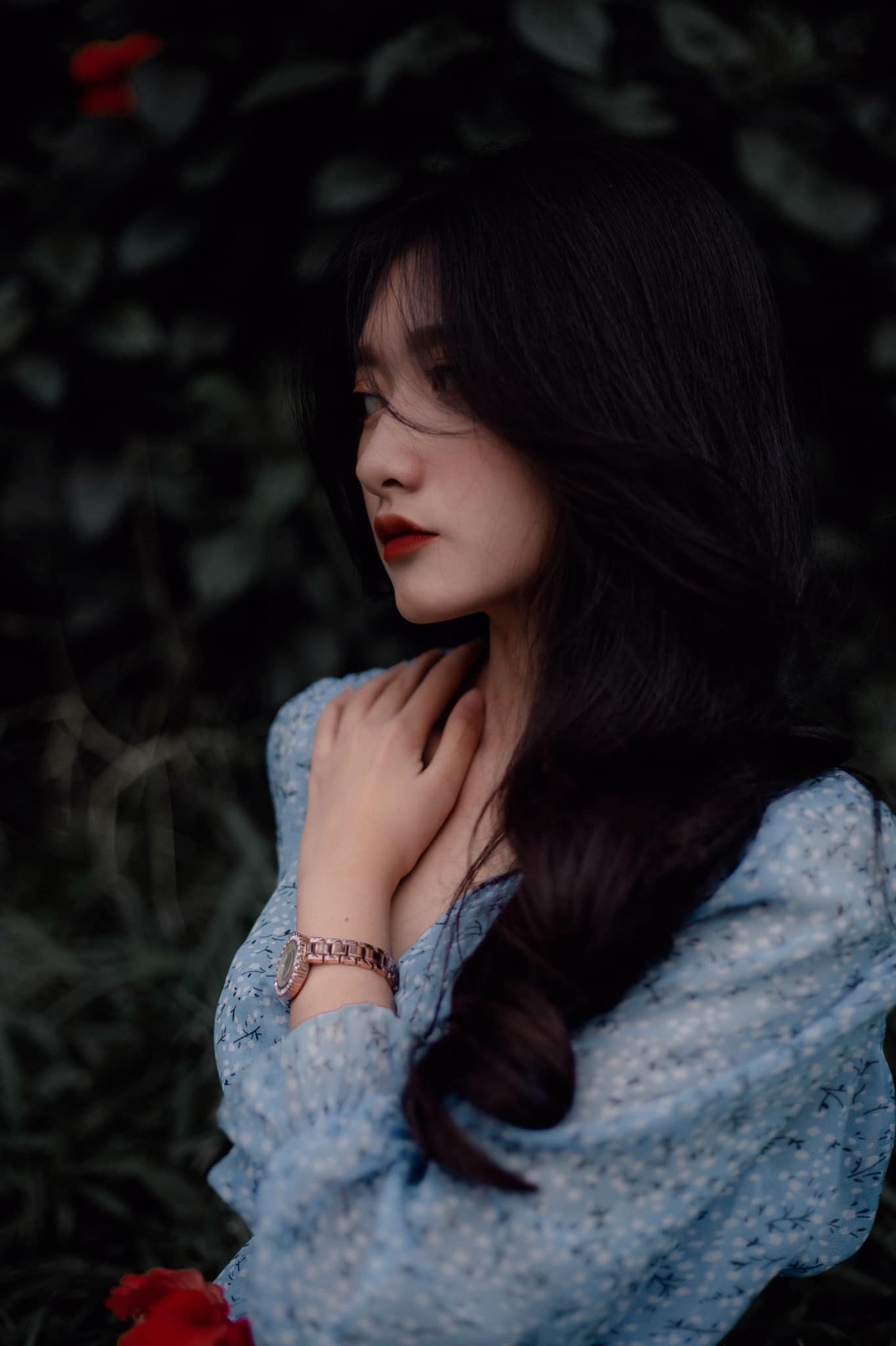 Ảnh Girl gym, Hotgirl Fitness, Ảnh gái tập gym, Girl tập gym, PT hotgirl, Huấn luyện viên hotgirl Lê Thị Thùy Trang id=100053098759471