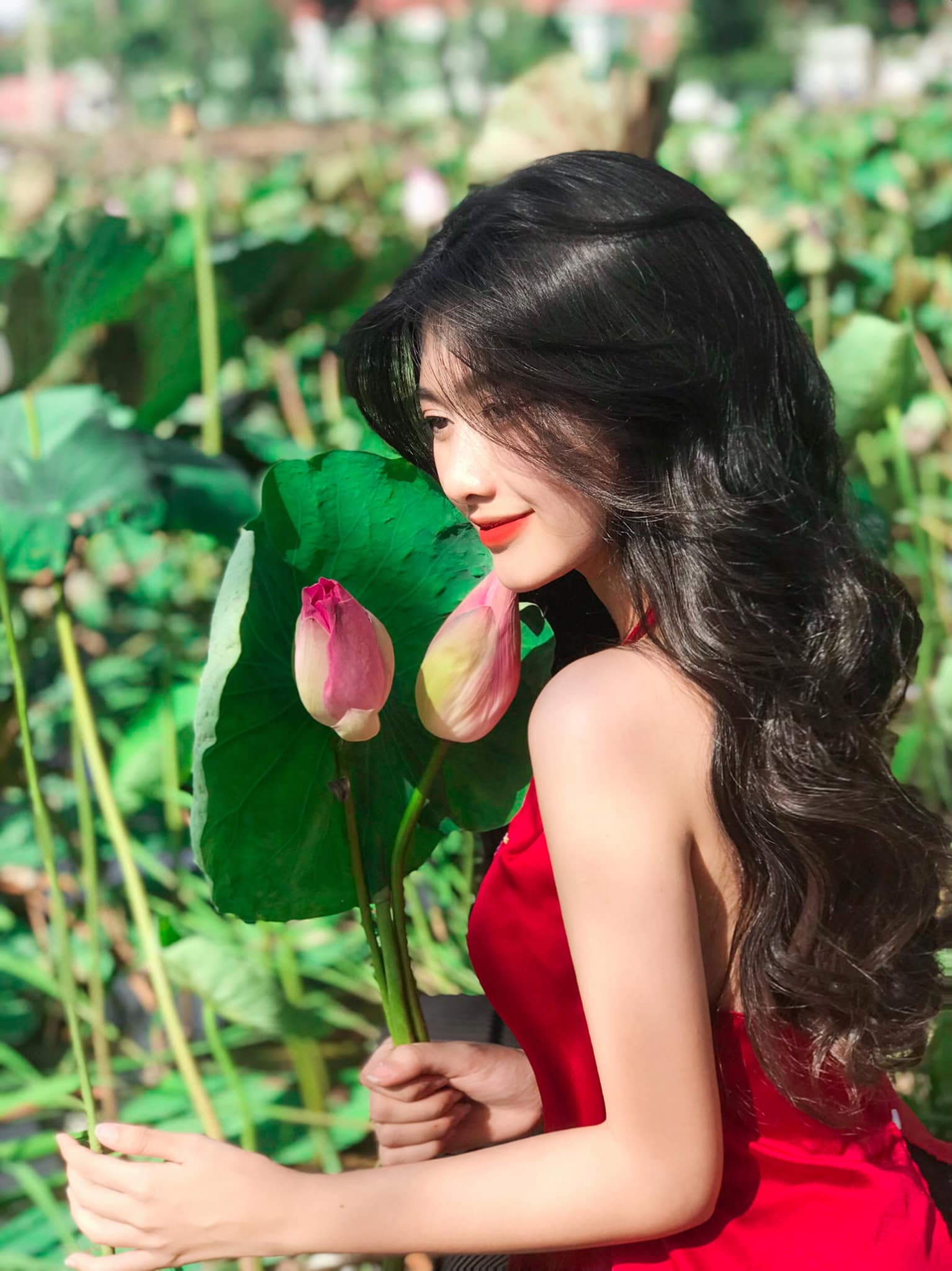 Ảnh Girl gym, Hotgirl Fitness, Ảnh gái tập gym, Girl tập gym, PT hotgirl, Huấn luyện viên hotgirl Lê Thị Thùy Trang id=100053098759471