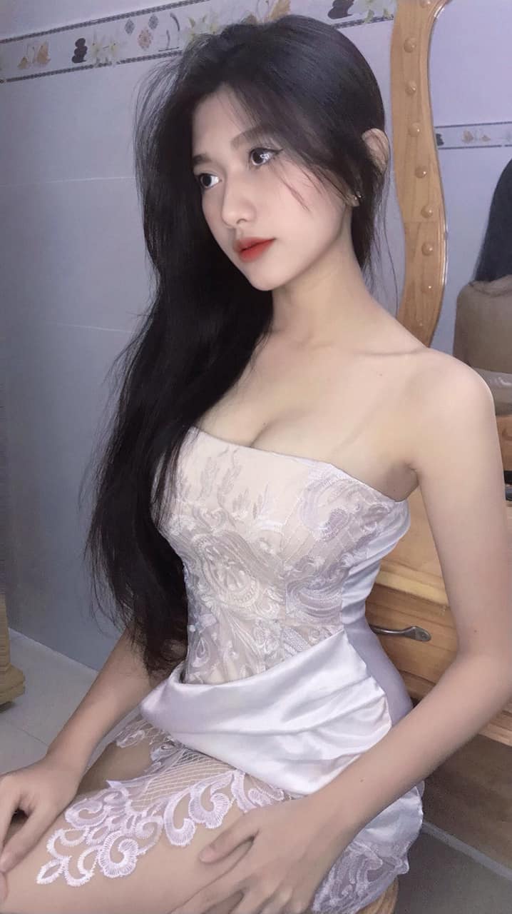 Ảnh Girl gym, Hotgirl Fitness, Ảnh gái tập gym, Girl tập gym, PT hotgirl, Huấn luyện viên hotgirl Lê Thị Thùy Trang id=100053098759471