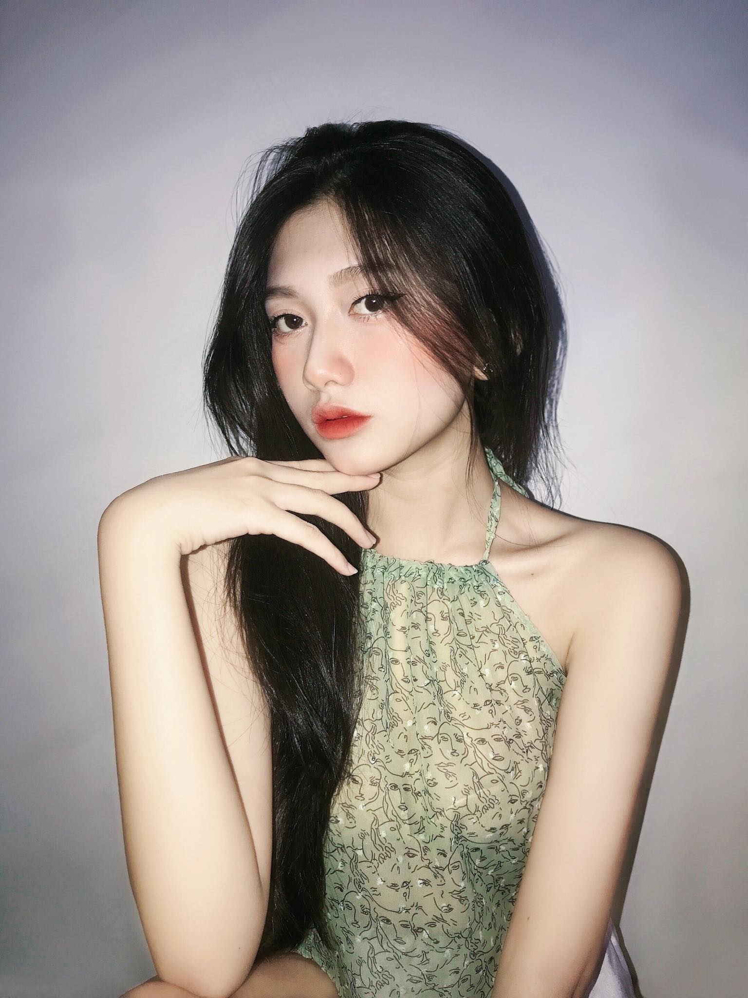 Ảnh Girl gym, Hotgirl Fitness, Ảnh gái tập gym, Girl tập gym, PT hotgirl, Huấn luyện viên hotgirl Lê Thị Thùy Trang id=100053098759471