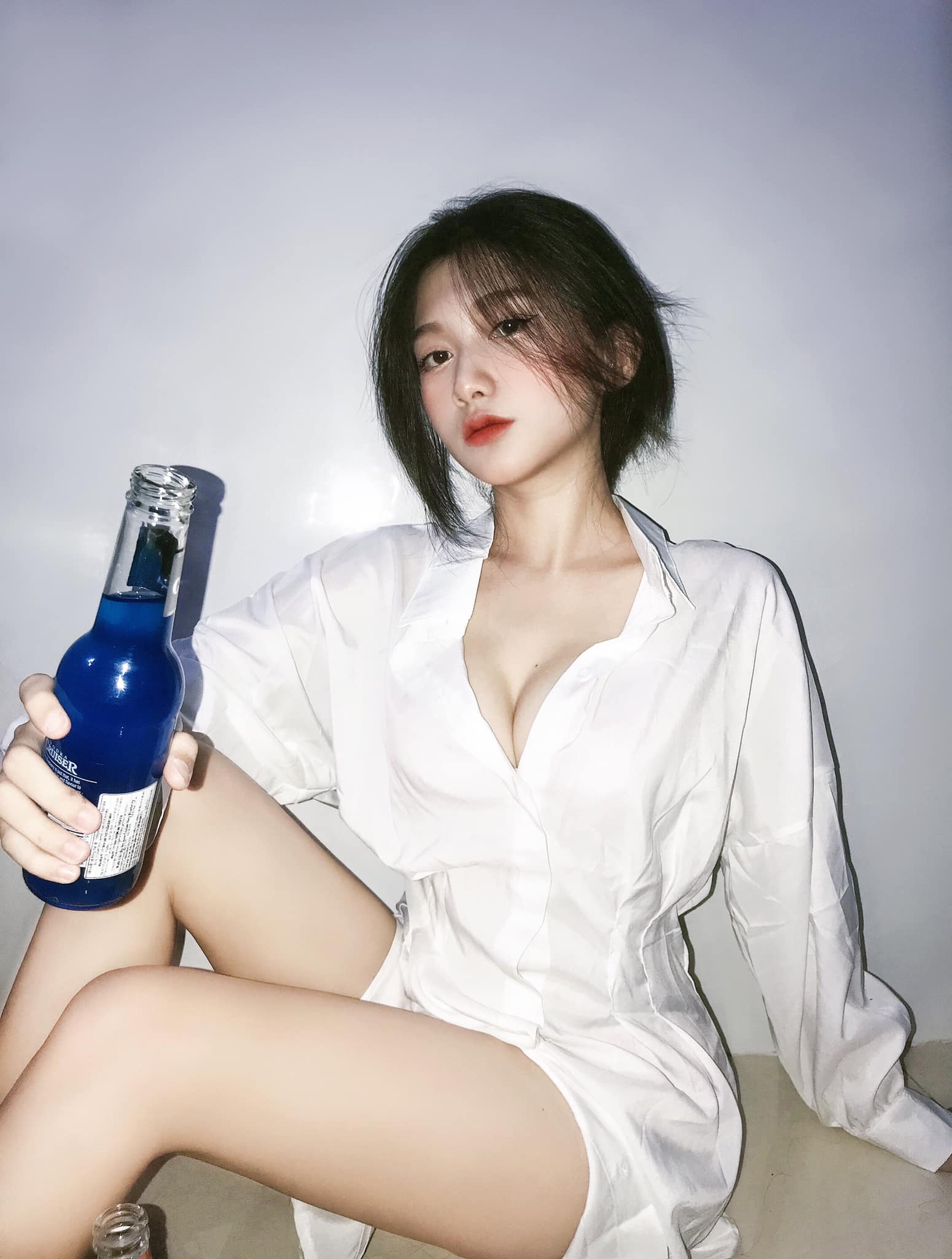 Ảnh Girl gym, Hotgirl Fitness, Ảnh gái tập gym, Girl tập gym, PT hotgirl, Huấn luyện viên hotgirl Lê Thị Thùy Trang id=100053098759471