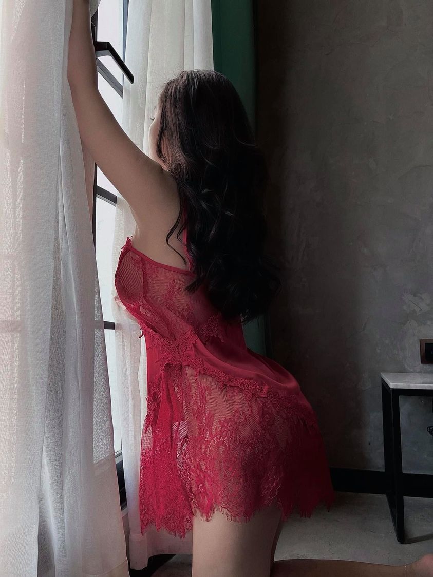 Ảnh Girl gym, Hotgirl Fitness, Ảnh gái tập gym, Girl tập gym, PT hotgirl, Huấn luyện viên hotgirl Lê Thiên Ân annmeo.1611