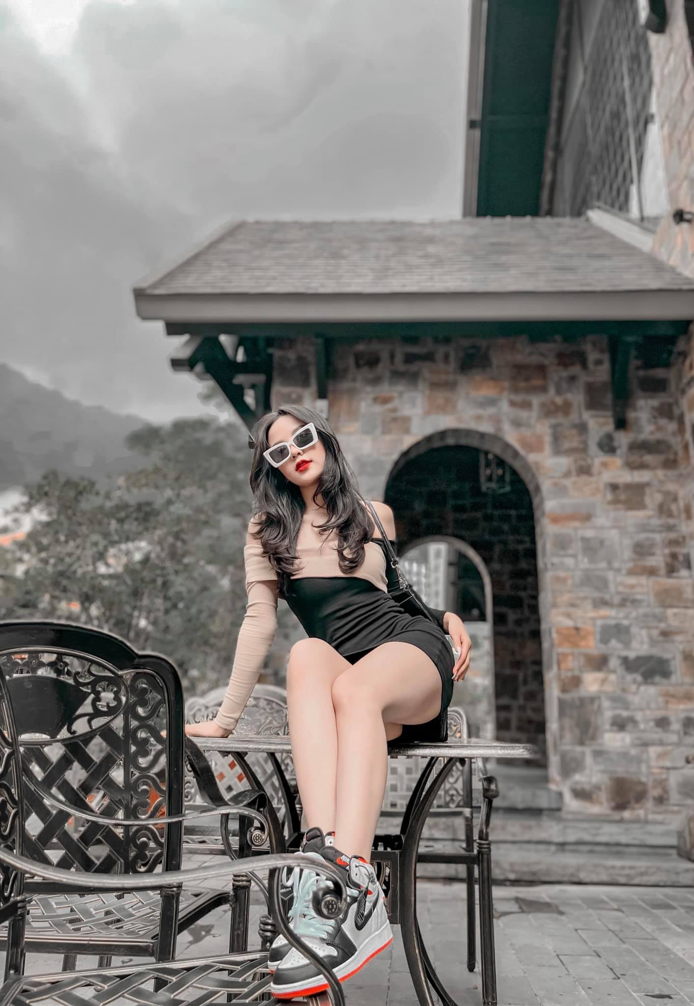 Lê Thu Mai maibanhtrang.8888