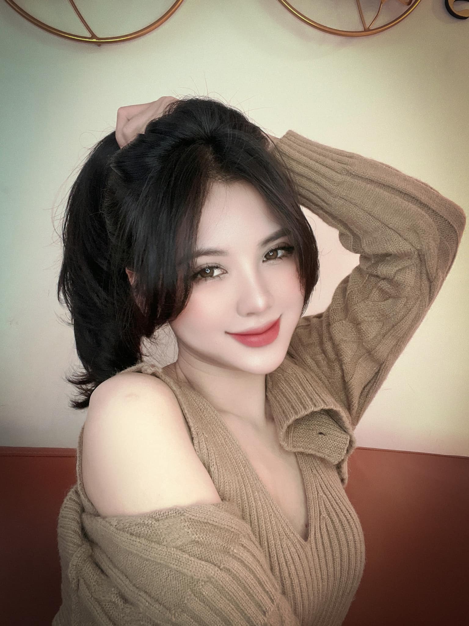 Lê Thu Mai maibanhtrang.8888