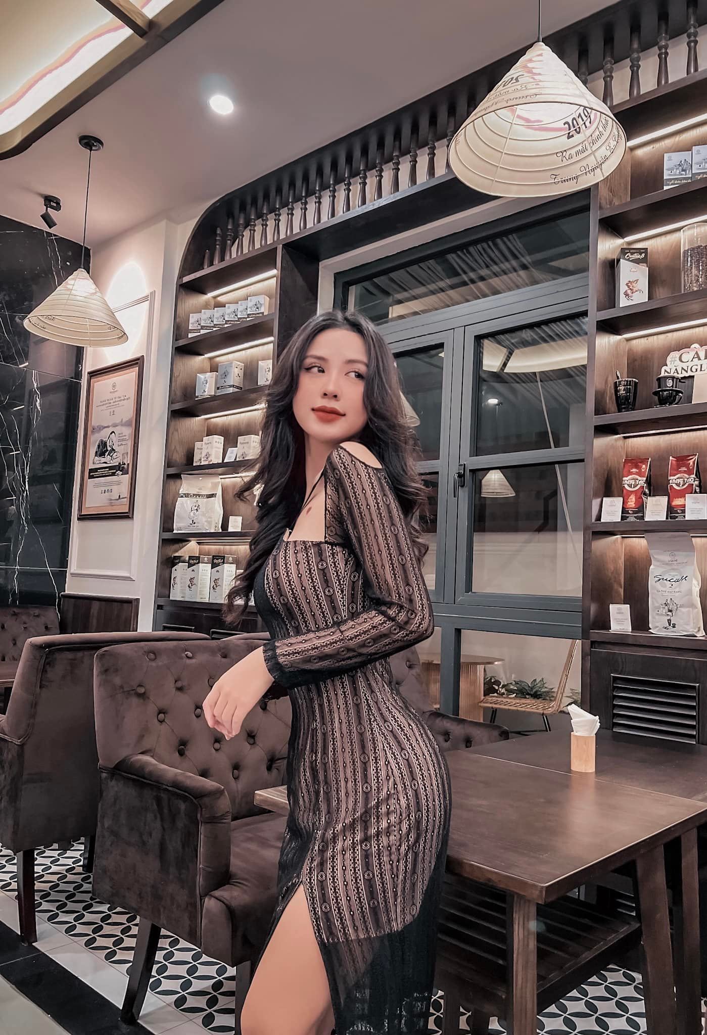 Lê Thu Mai maibanhtrang.8888