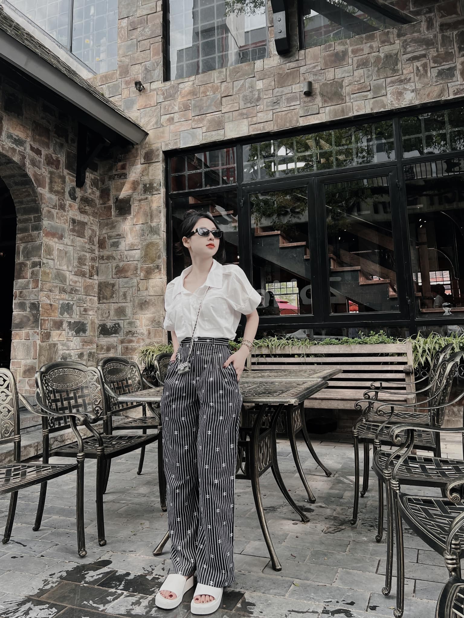 Lê Thu Mai maibanhtrang.8888