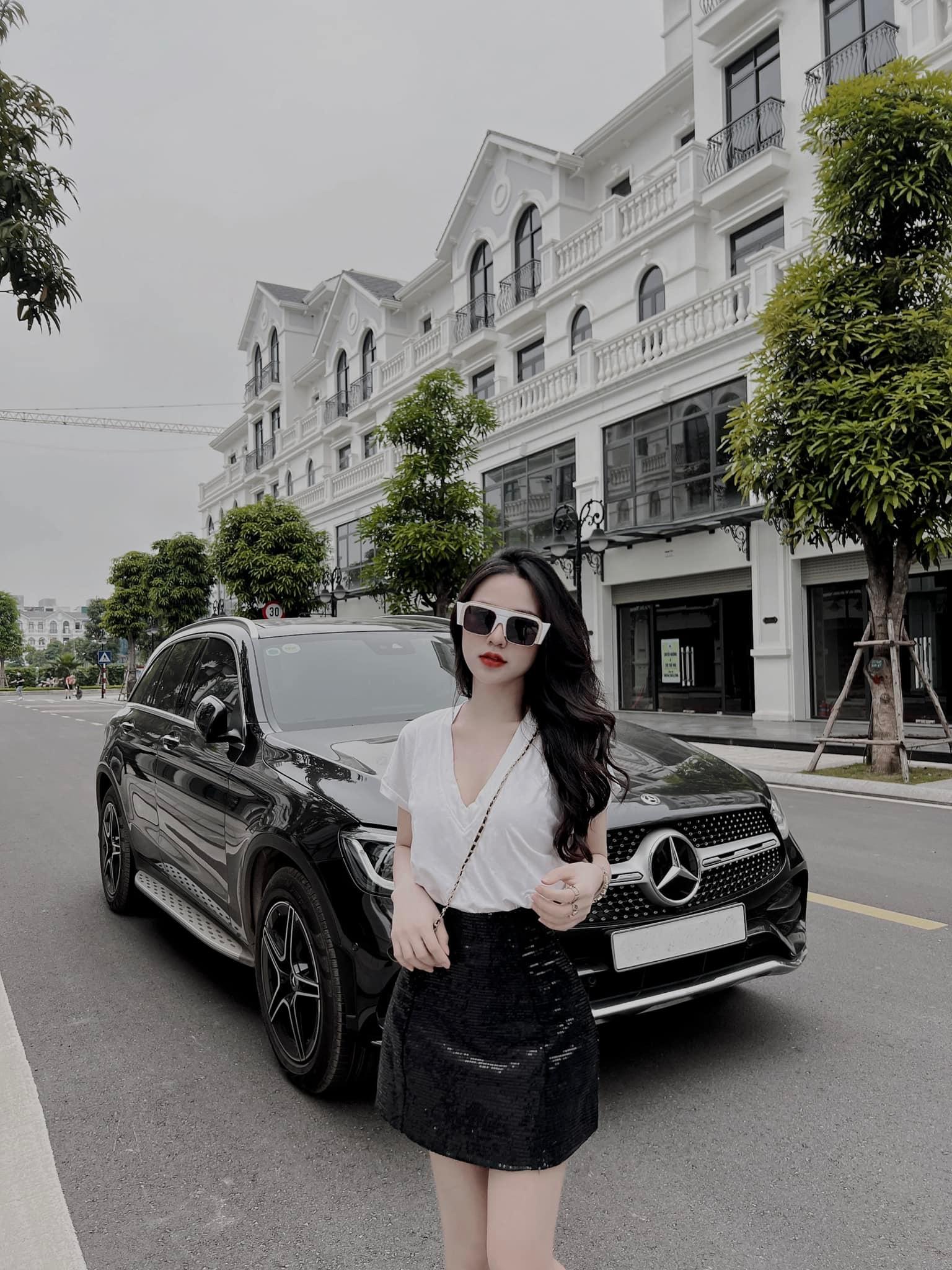 Lê Thu Mai maibanhtrang.8888