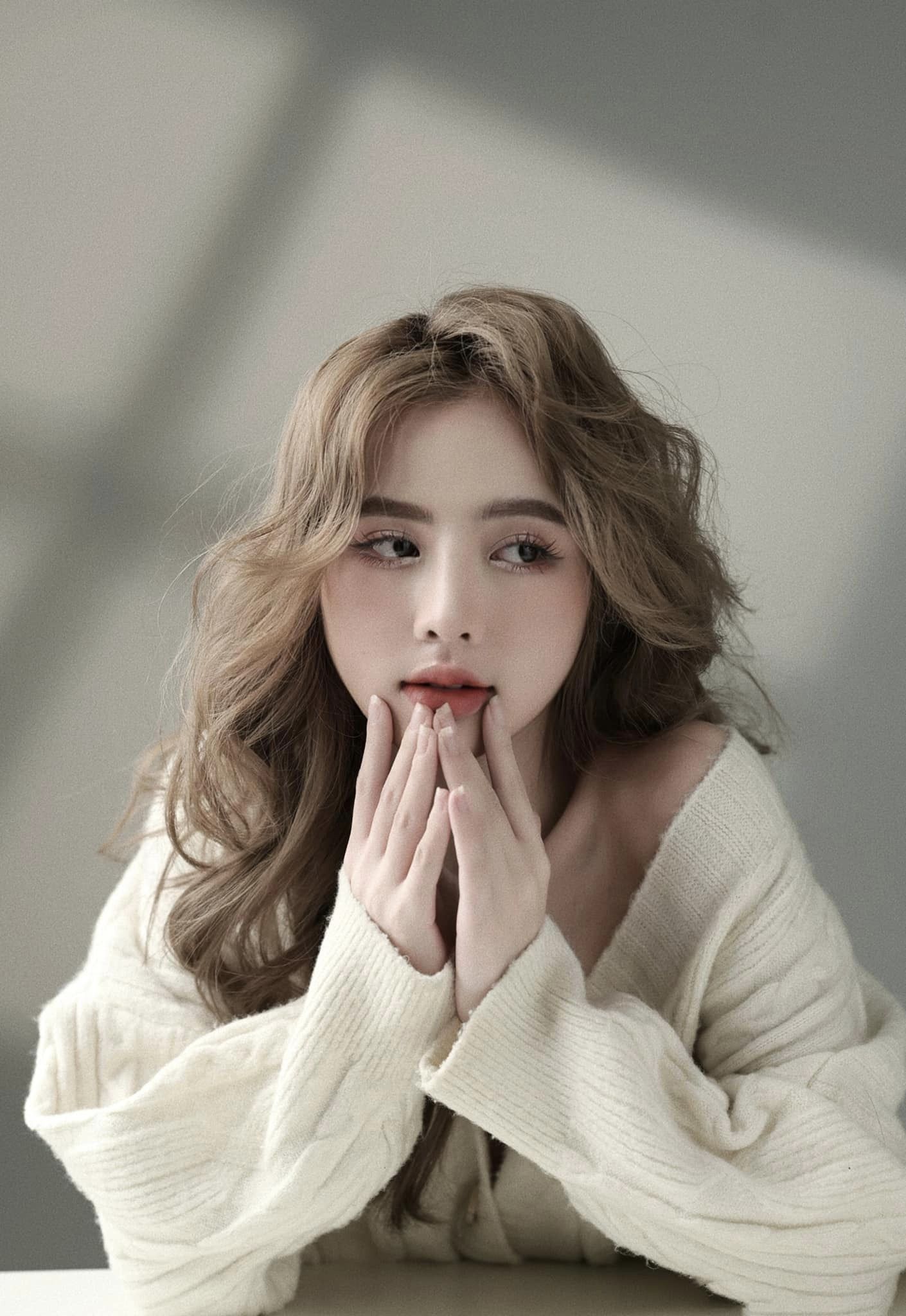 Lê Thu Mai maibanhtrang.8888