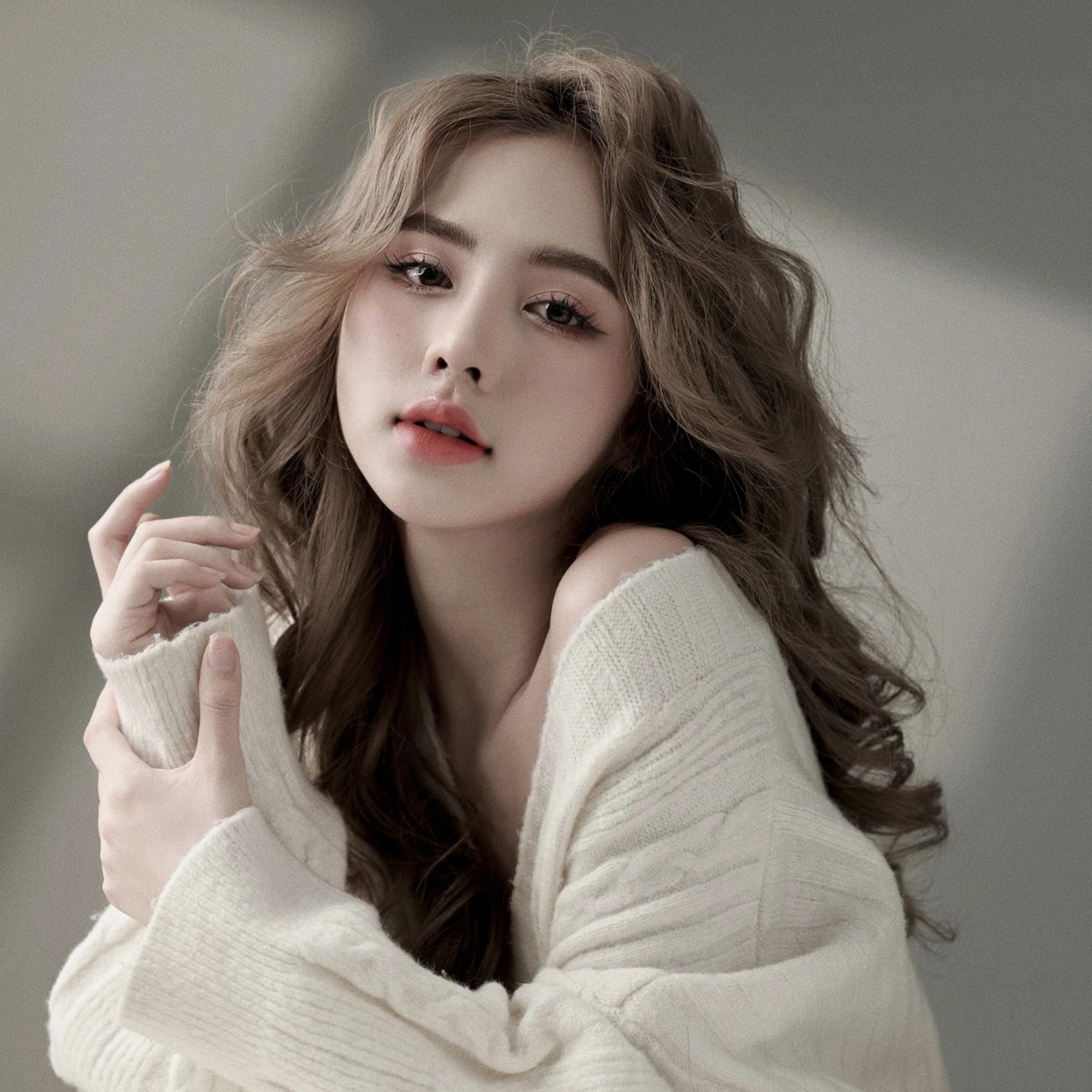 Lê Thu Mai maibanhtrang.8888