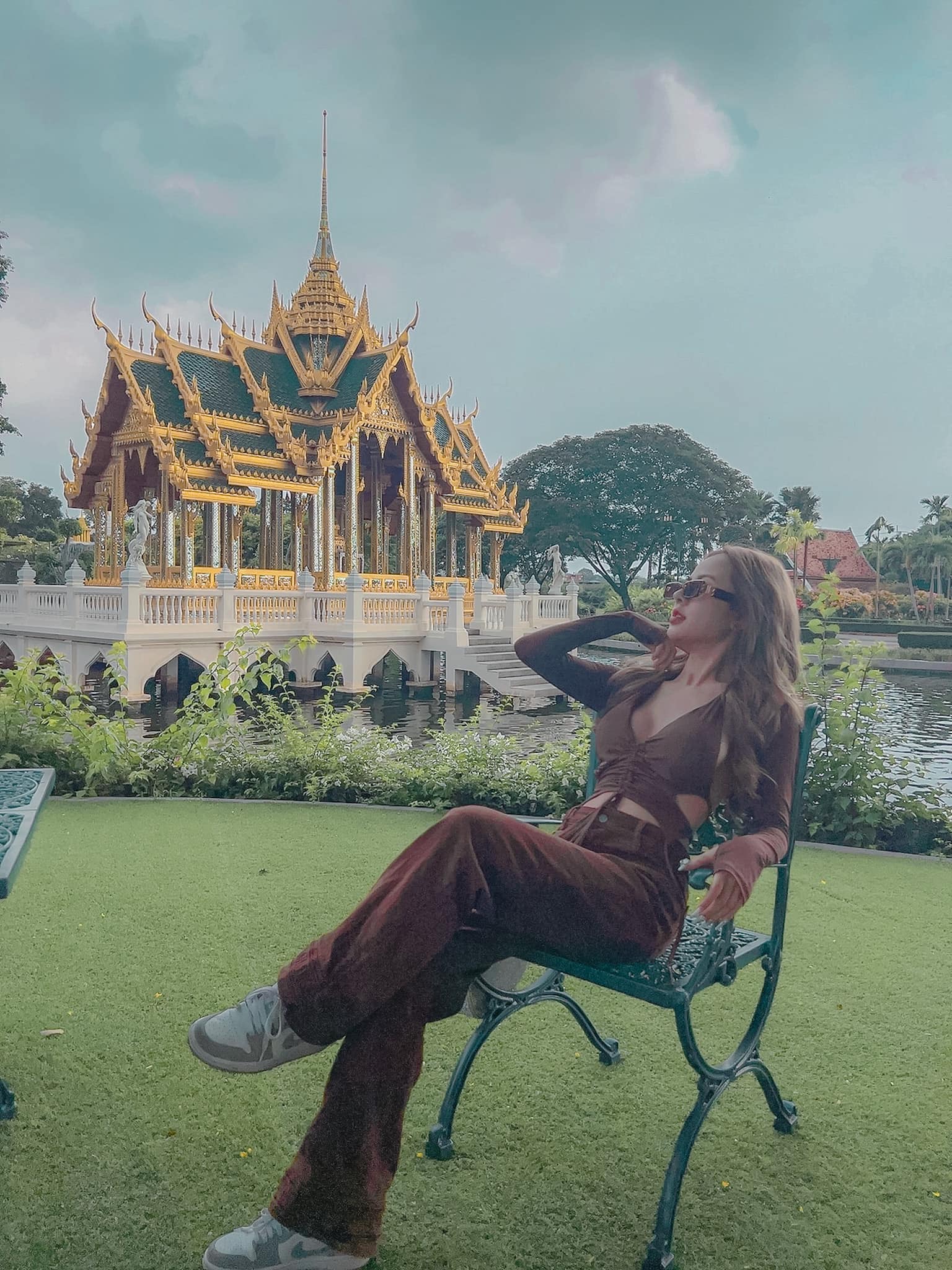 Lê Thu Mai maibanhtrang.8888